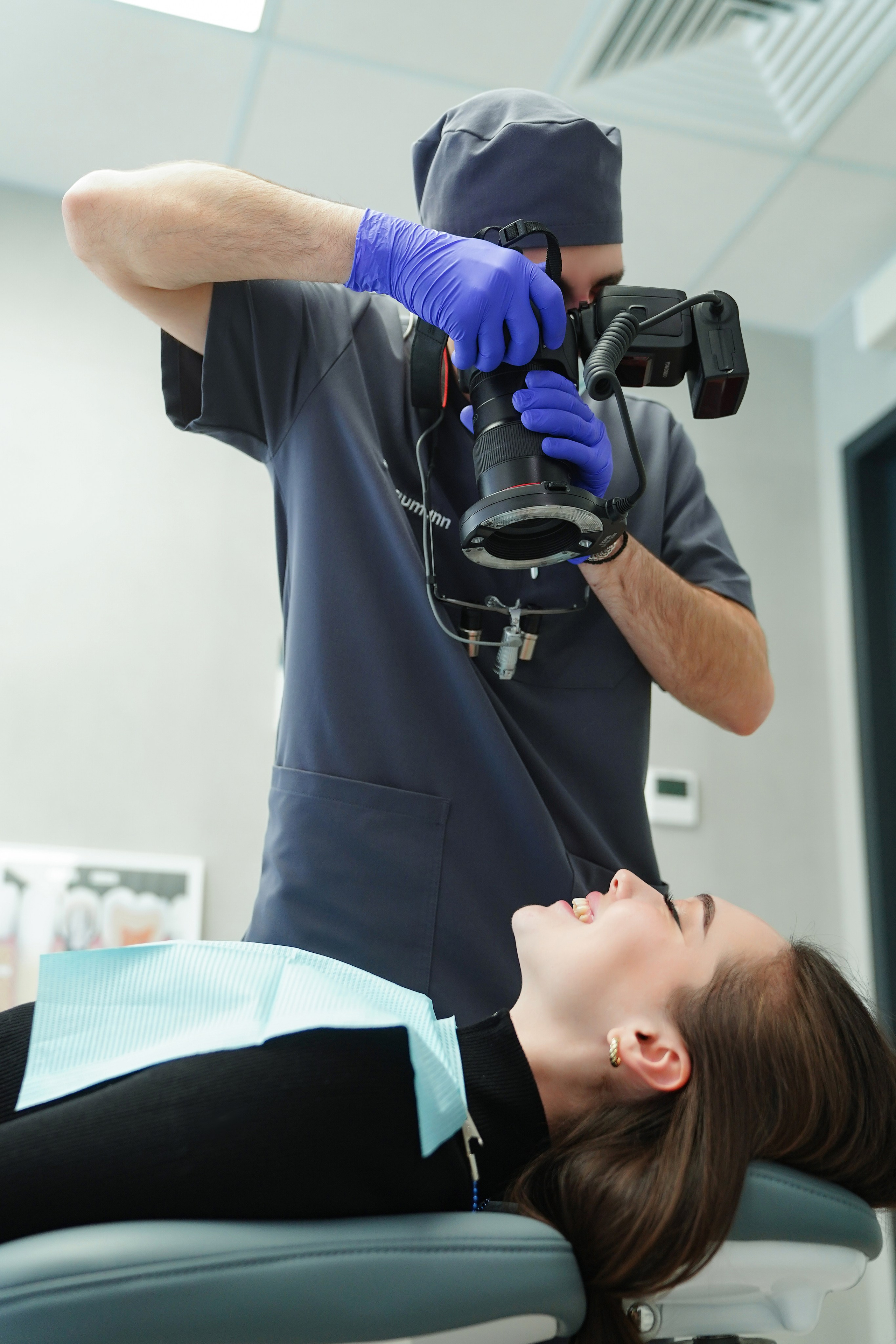 Стомополис. Контентный и свадебный фотограф в Краснодаре и Сочи Елена Плотникова