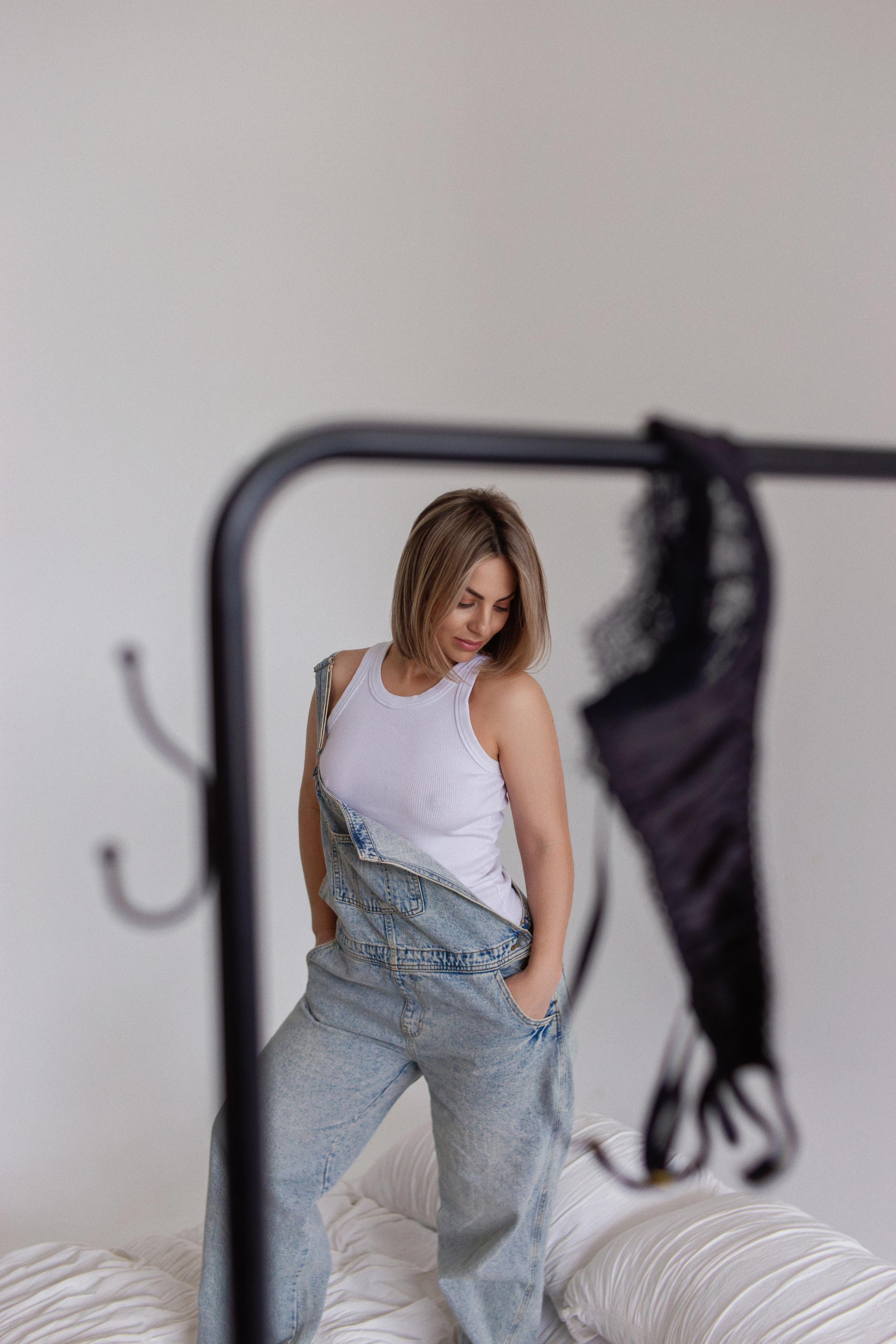 Минимализм. Фотограф Москва / Балашиха