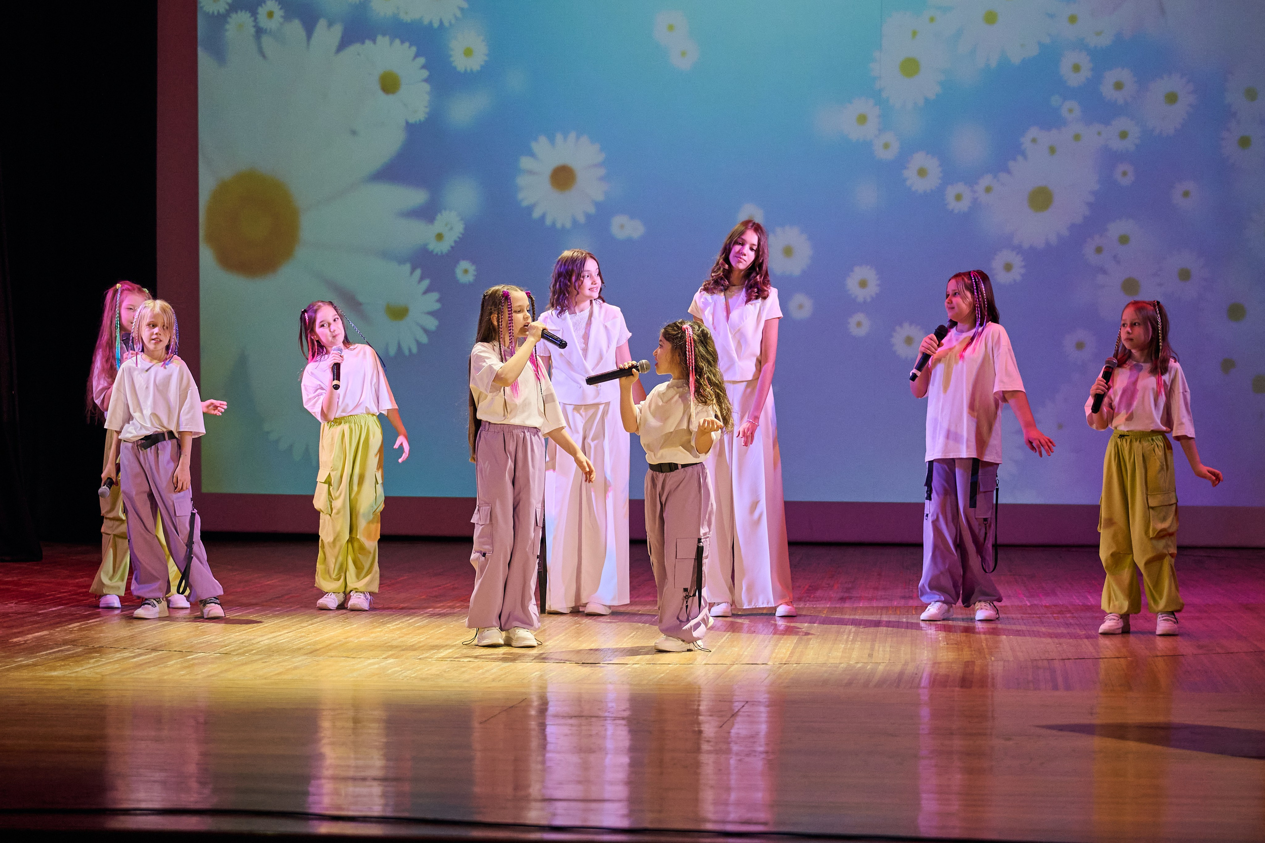 Bravo. Фотограф в Самаре