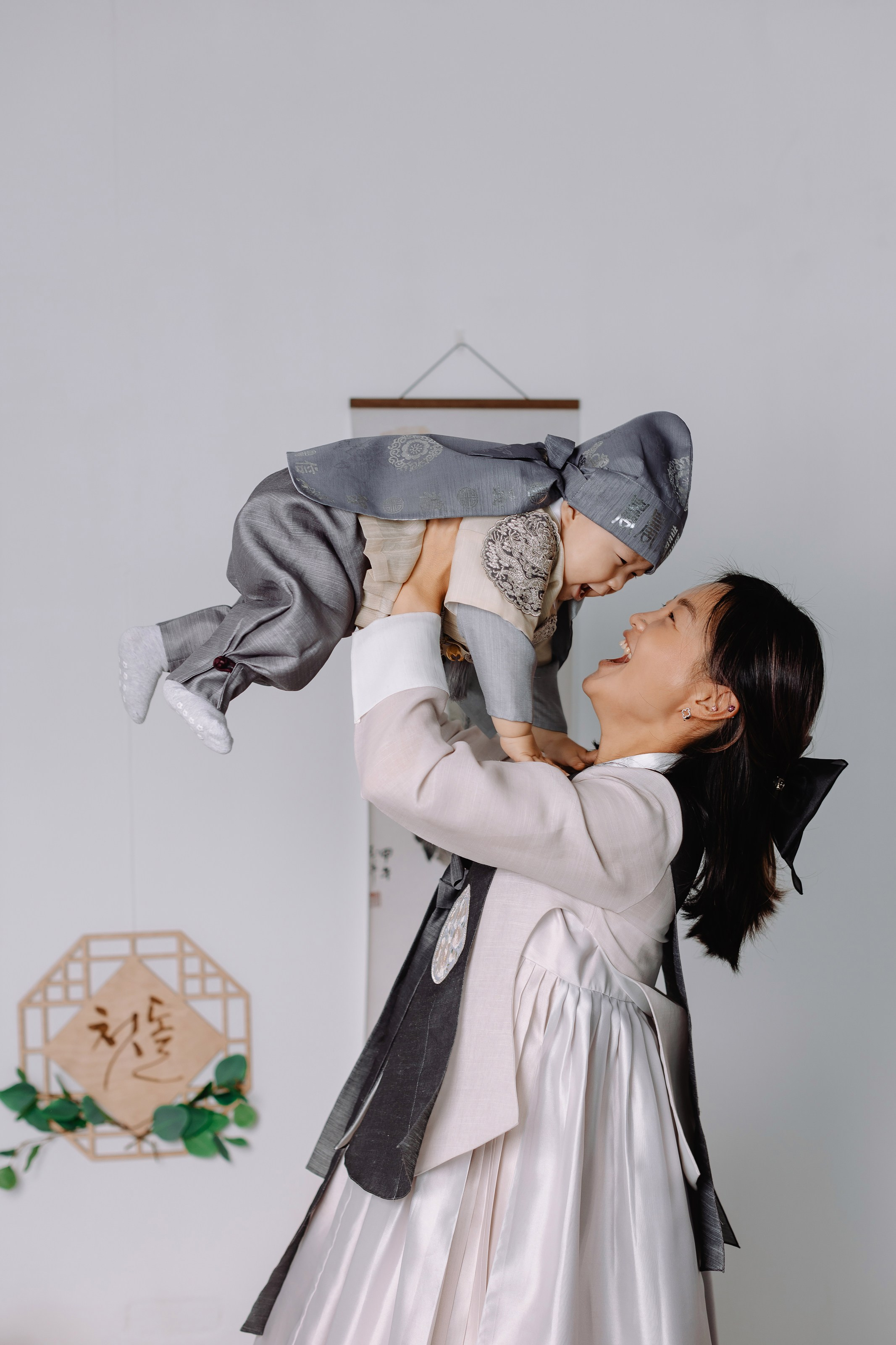 Фотограф Сергей Шалин