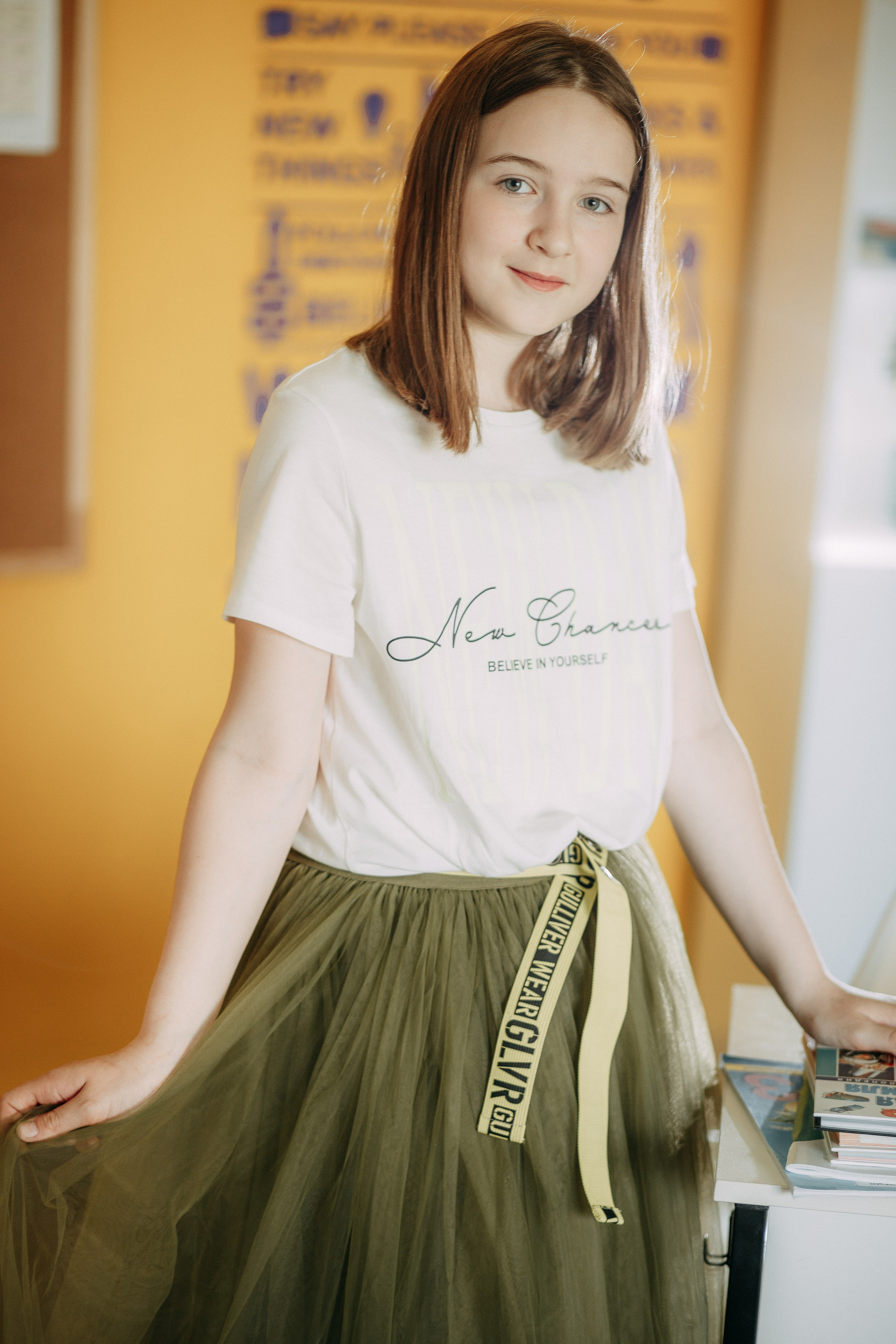 ШКОЛЬНЫЕ. ДИНИСЛАМ ГАЛЕЕВ | ФОТОГРАФ | МОСКВА