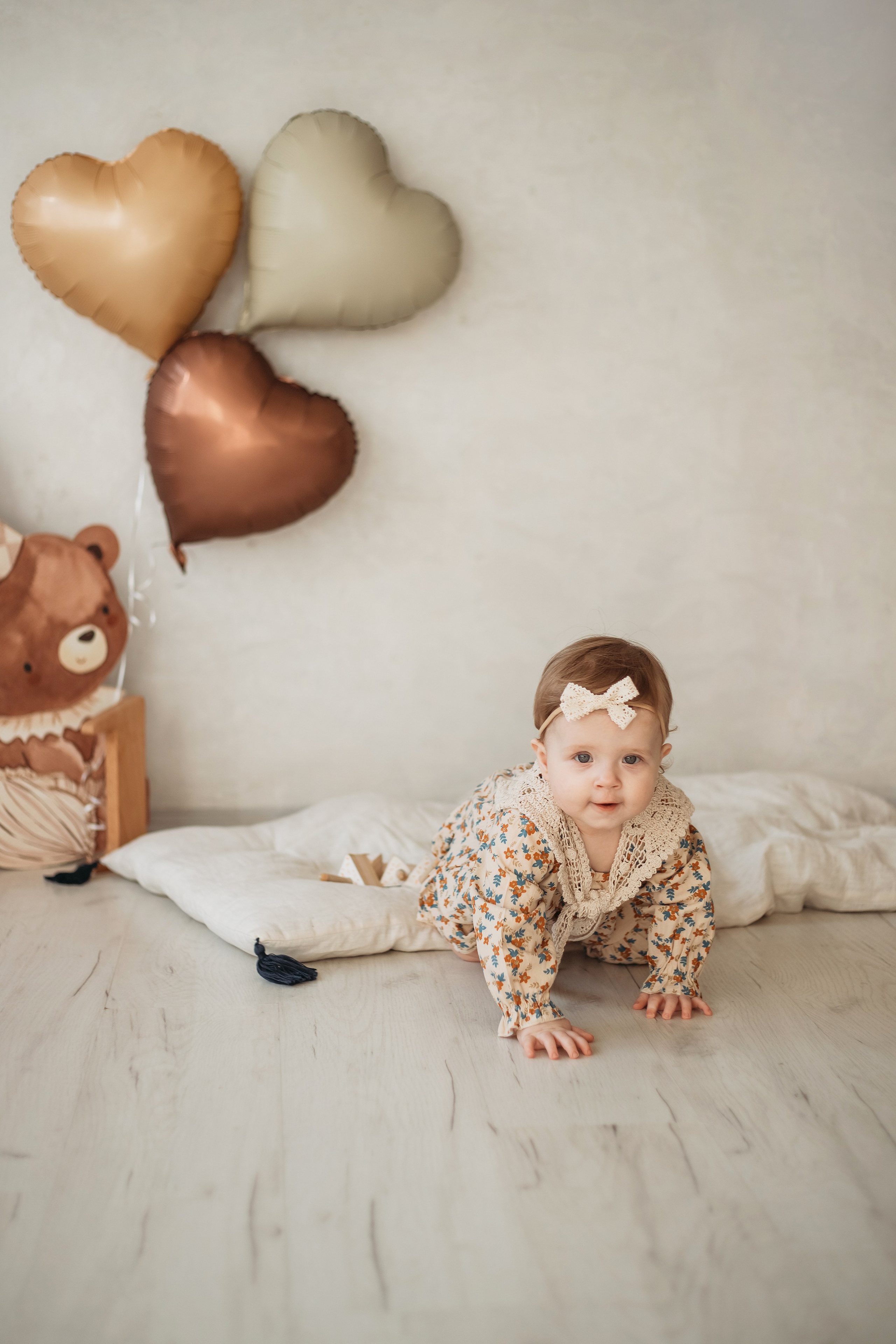 Мария. Семейный и детский фотограф Минск, Беларусь