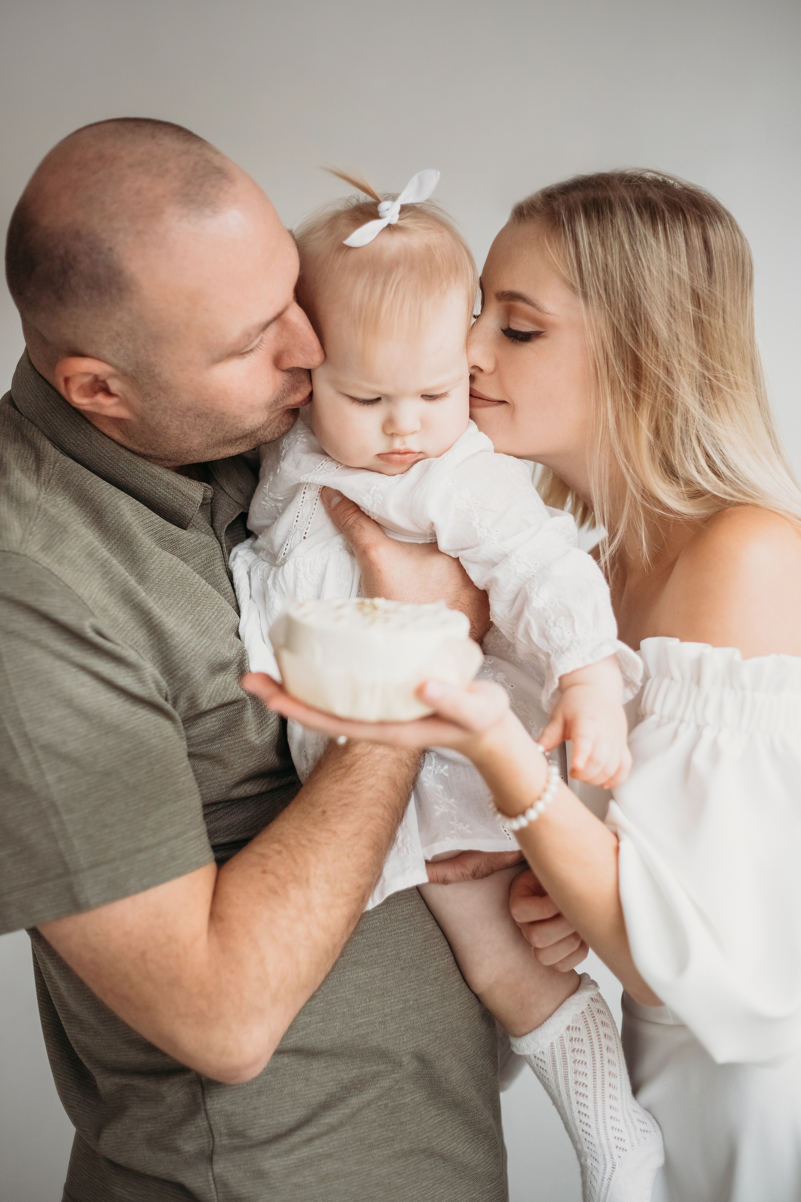 Дарья. Семейный и детский фотограф Минск, Беларусь
