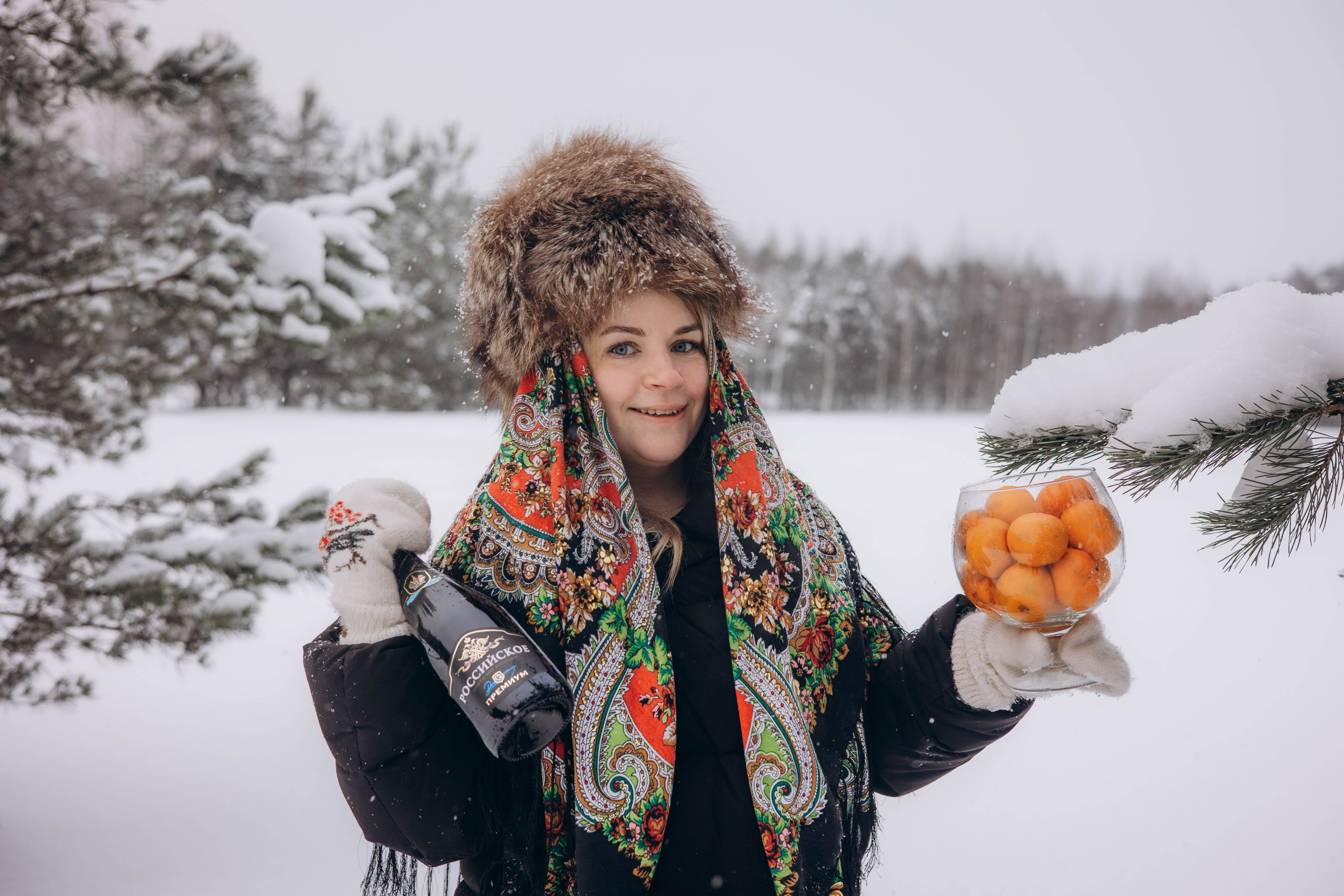Наталья. Наталья Косьянова. Ваш фотограф. Москва