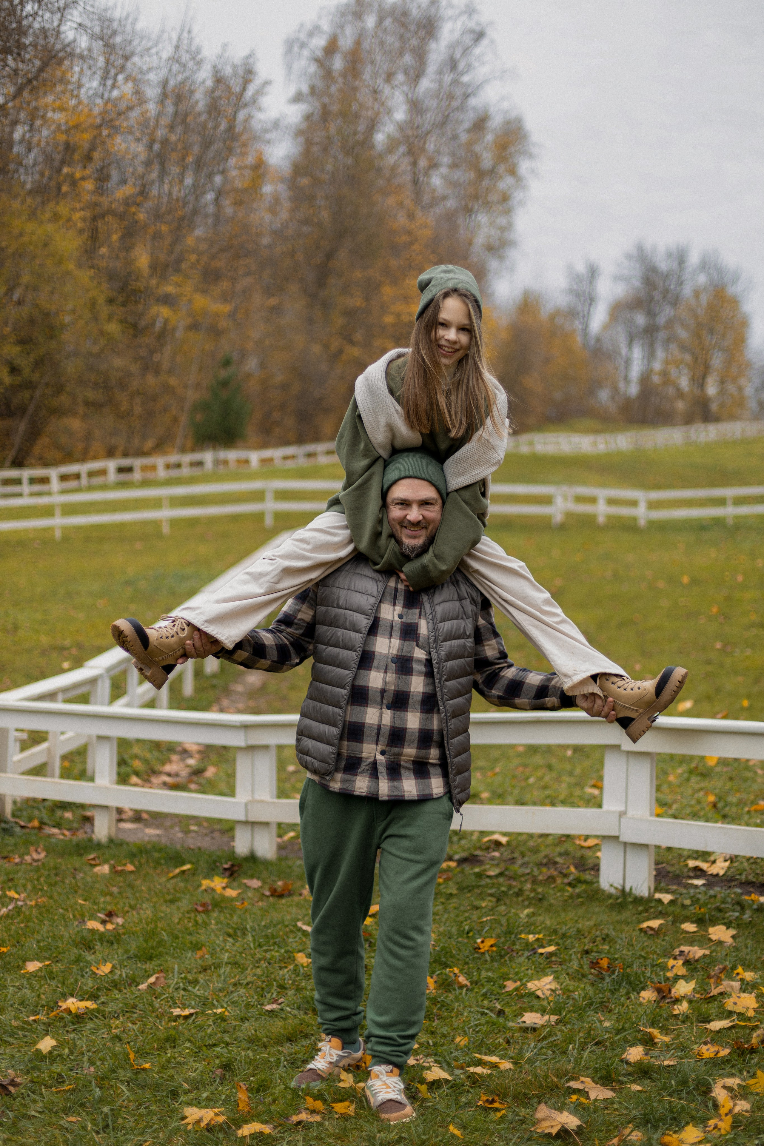 Евгения | Родион | Ева. Кузьмина Анастасия — контент-фотограф | Москва