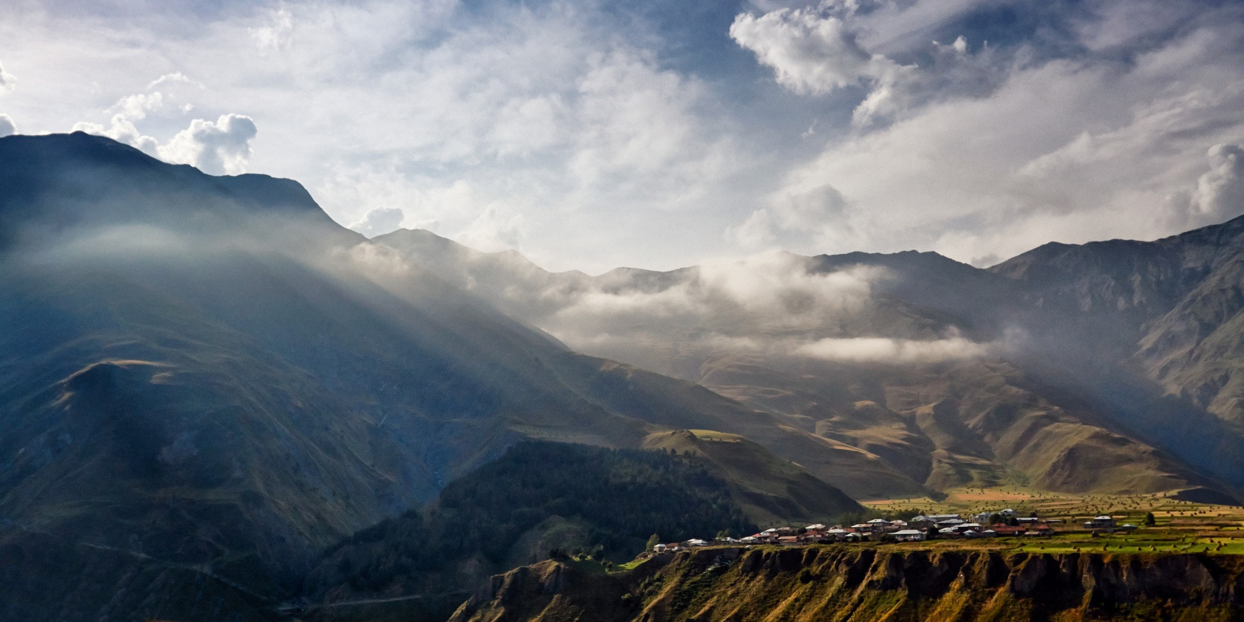 Фотограф Гринев Михаил