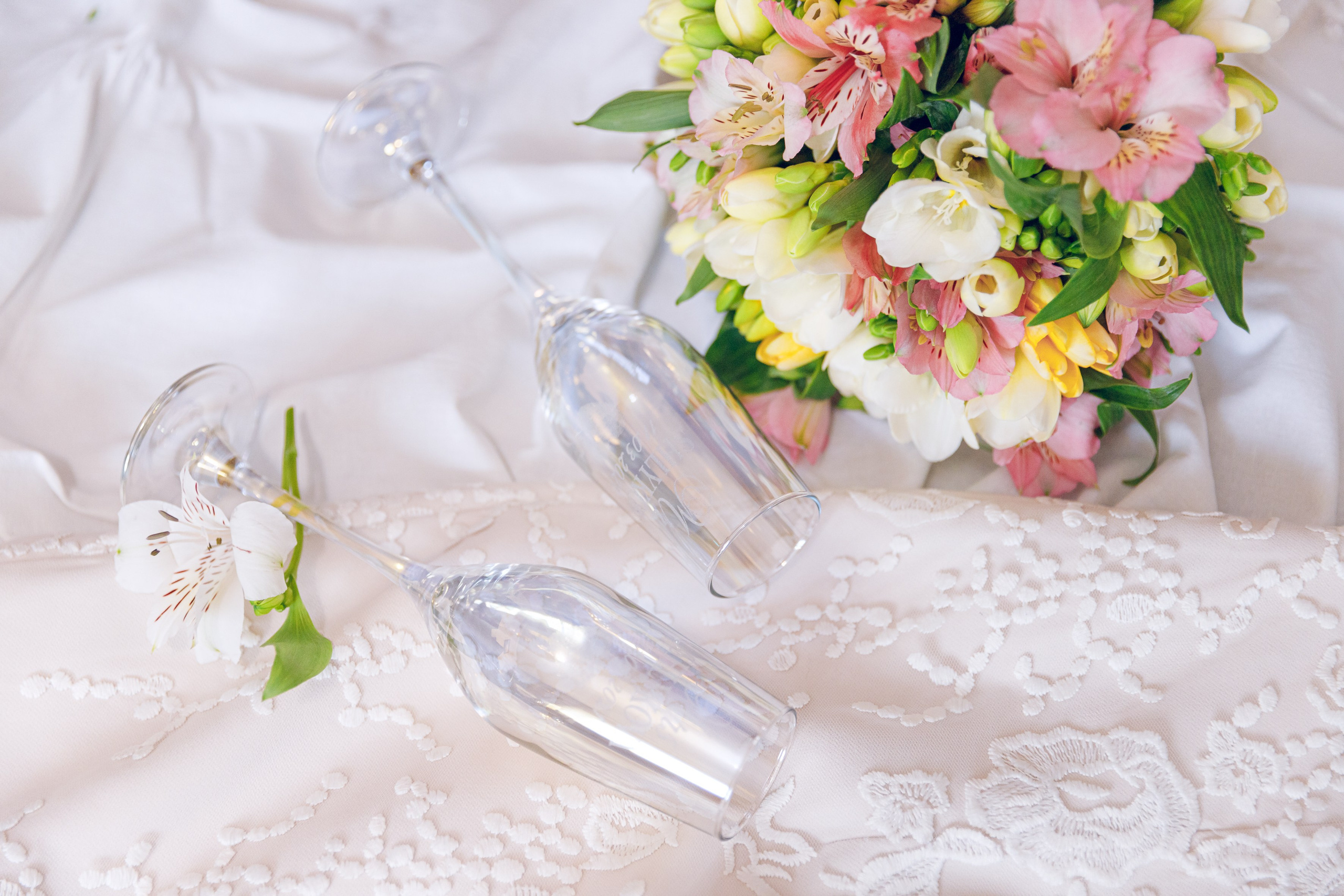 Маргарита и Денис. Марина Ушакова. Фотограф. Выпускные альбомы. г. Краснодар