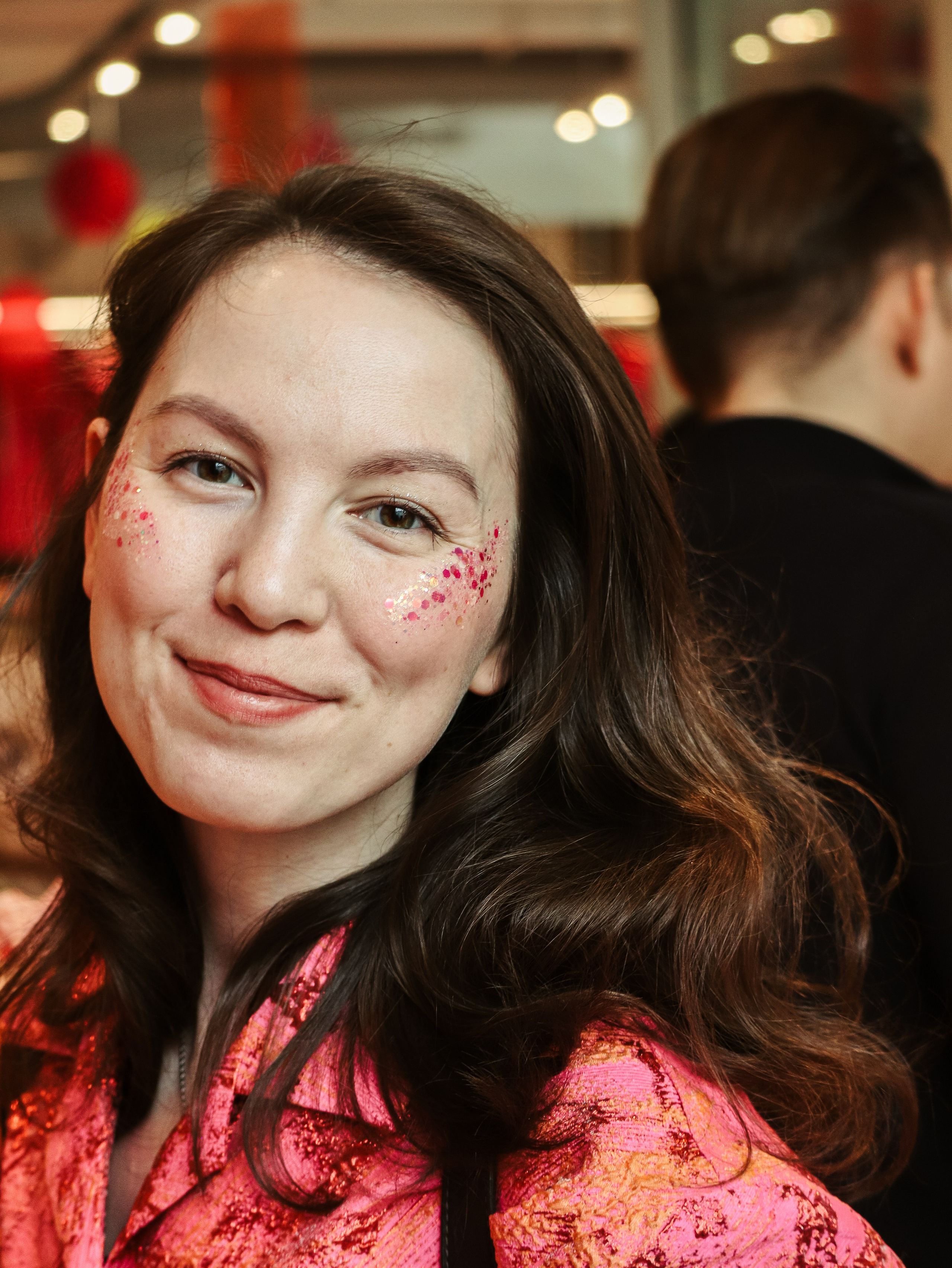 Репортажная съёмка. Кинематографичный фотограф, видеограф Лина Плешакова, Санкт-Петербург