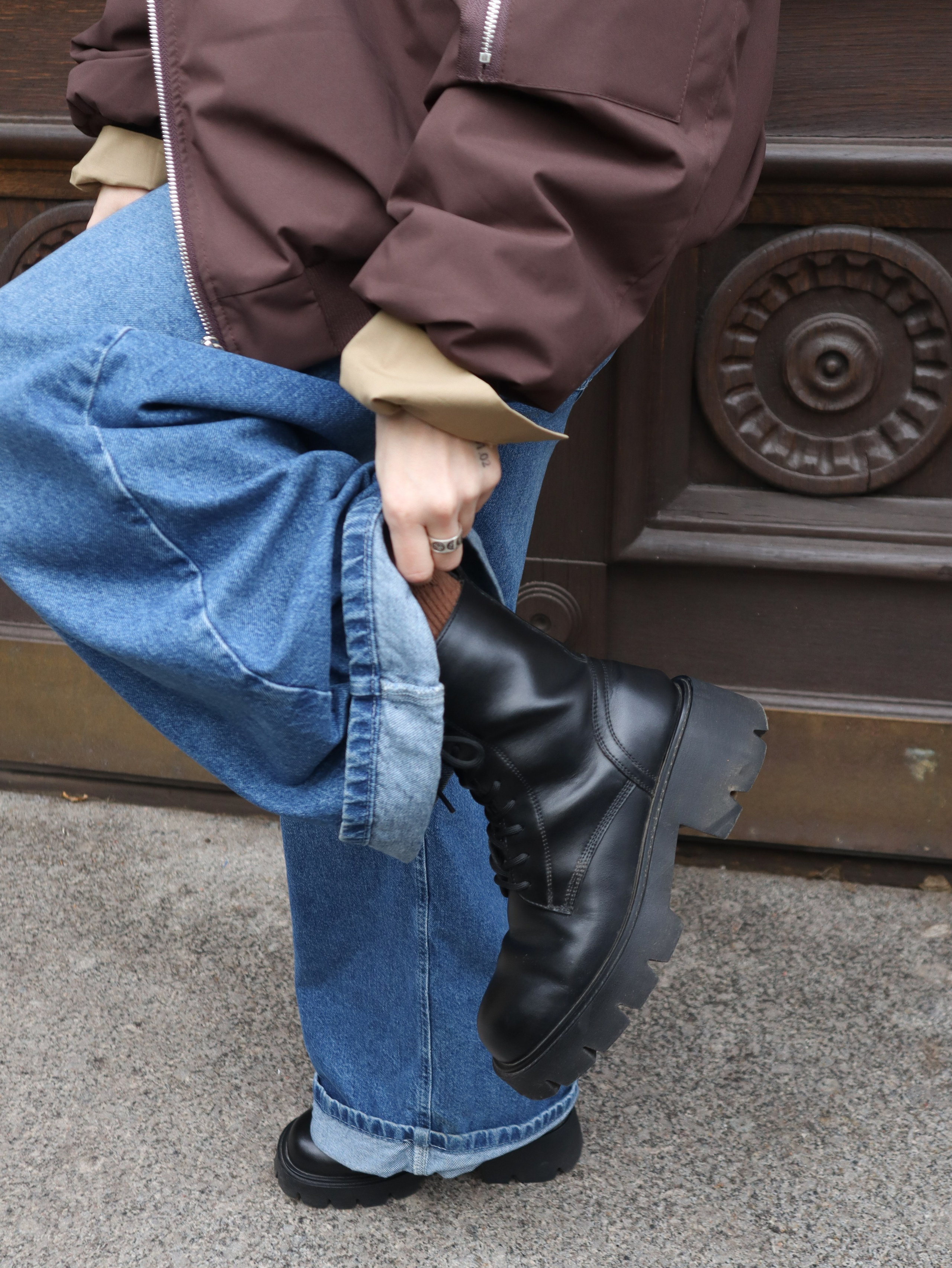 LIGHTROOM Пресеты| Эффект ПЛЁНКИ. Кинематографичный фотограф, видеограф Лина Плешакова, Санкт-Петербург