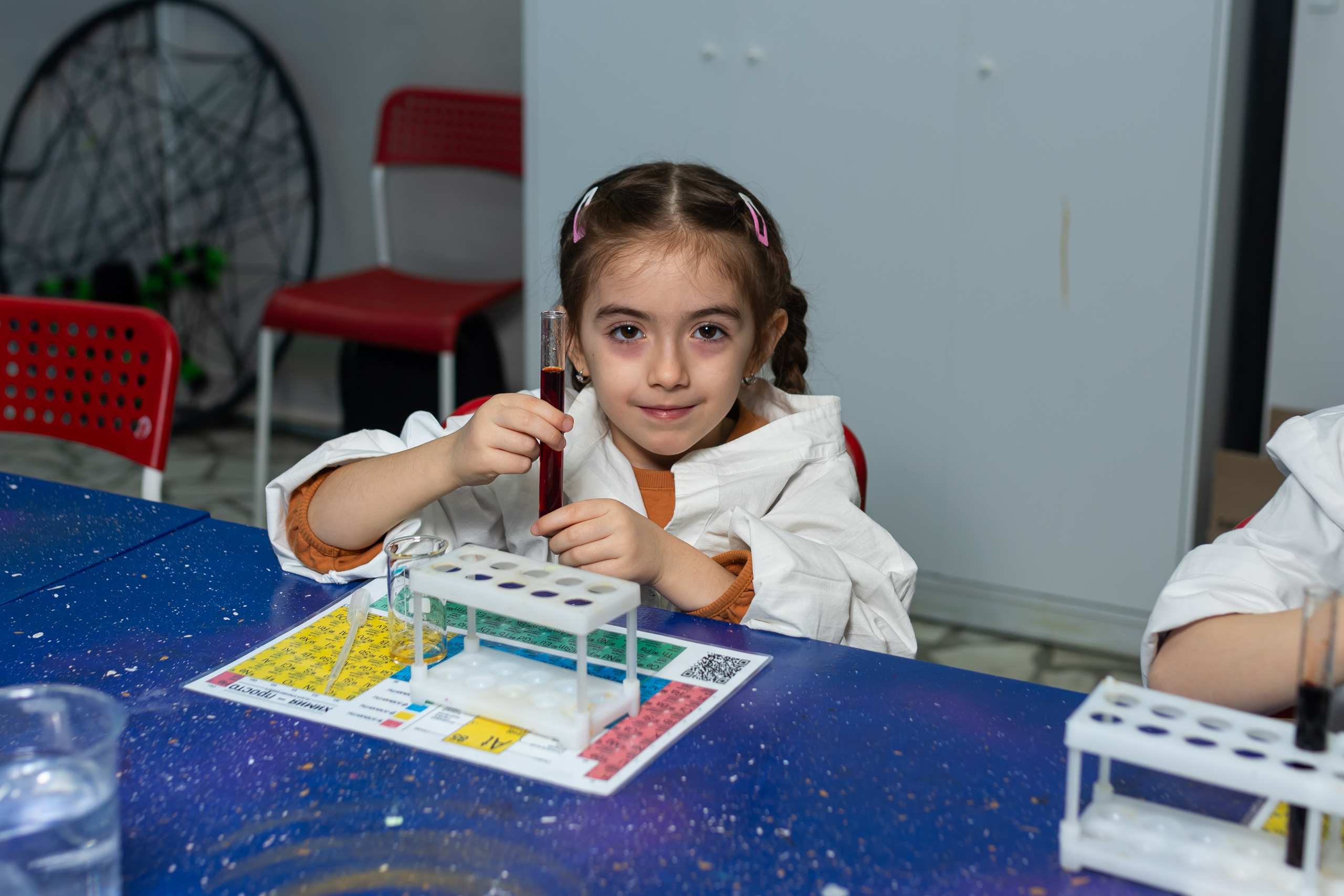 День рождение Данила. Марина Шаймухаметова. Фотограф в Уфе