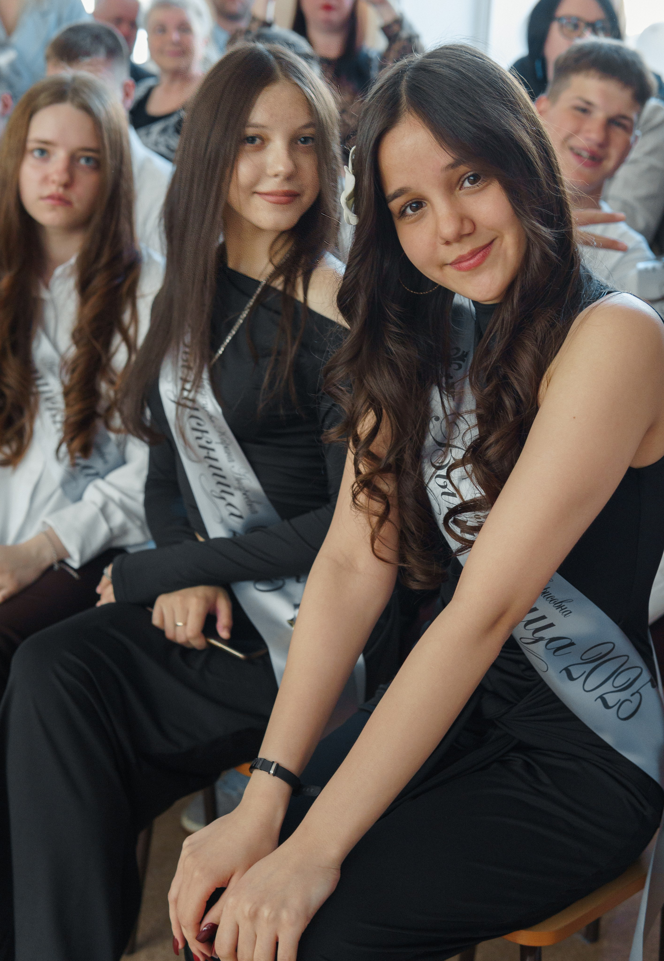 9 ≠ 11. Евгений Кудинов | Фотограф в Холмске