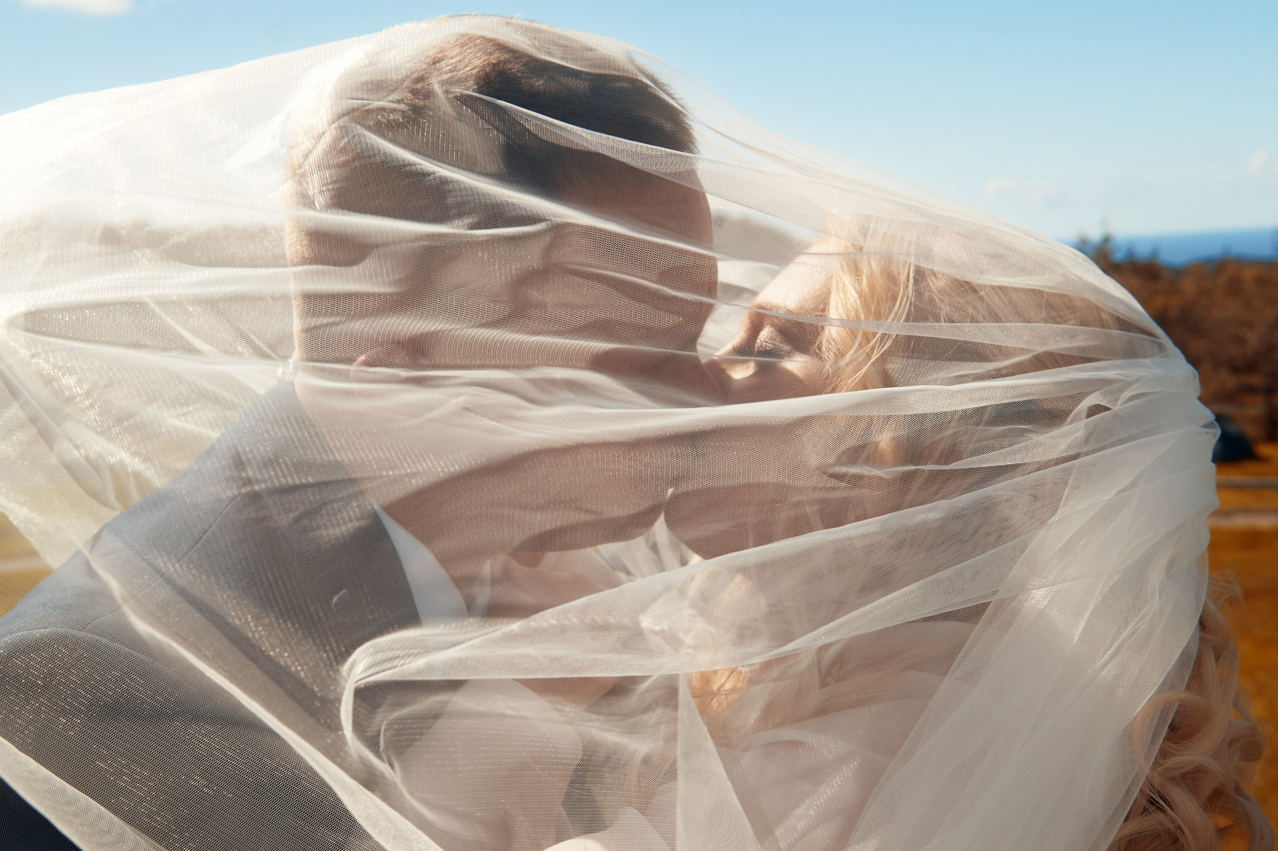 Евгений Кудинов | Фотограф в Холмске