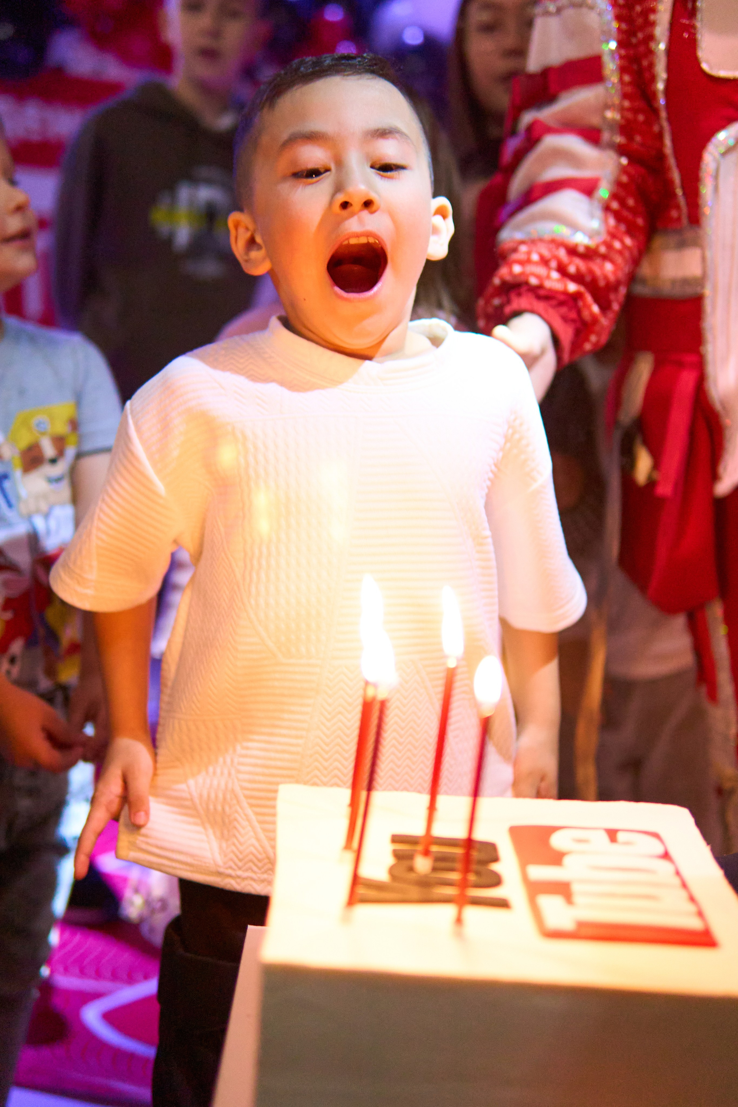 Блогер. Евгений Кудинов | Фотограф в Холмске