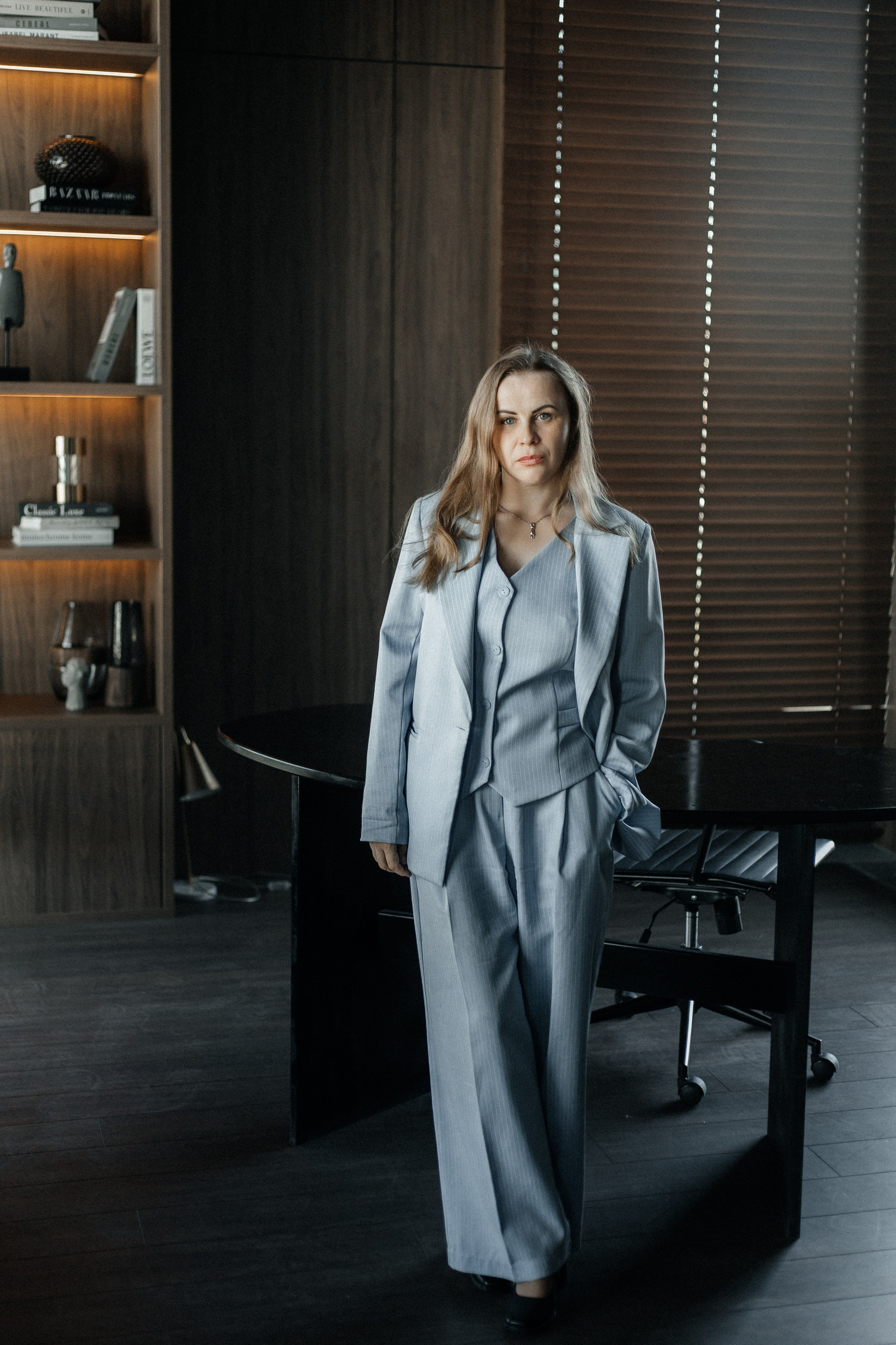 Контент-фотосъемка для бизнеса, специалистов и соцсетей в Казани. Фотограф в Казани Сергей Воробьев Контент фотосессия, семейные съемки, love story, репортаж