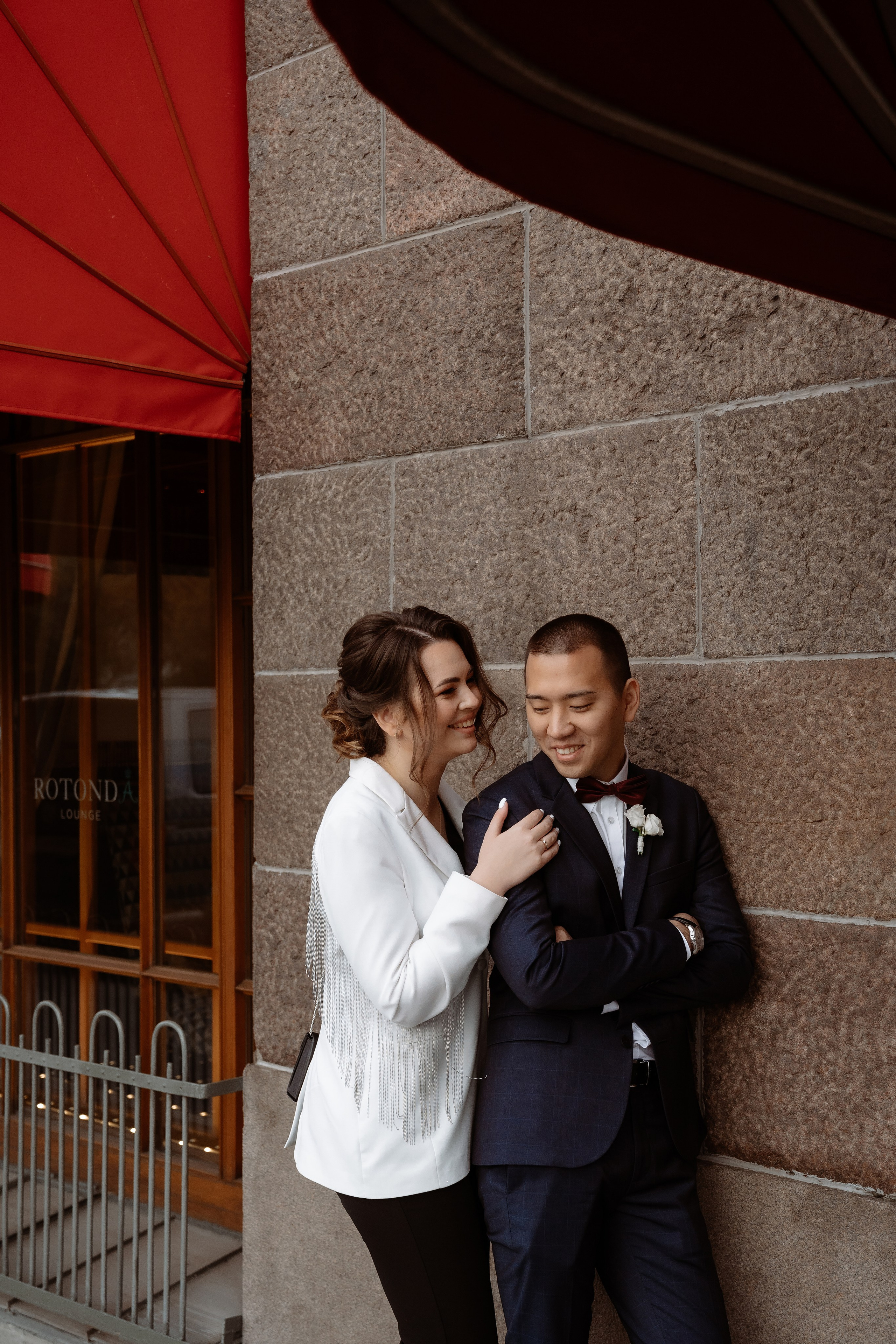 Свадьбы. Фотограф Виталий Мурашов Санкт -Петербург | Москва