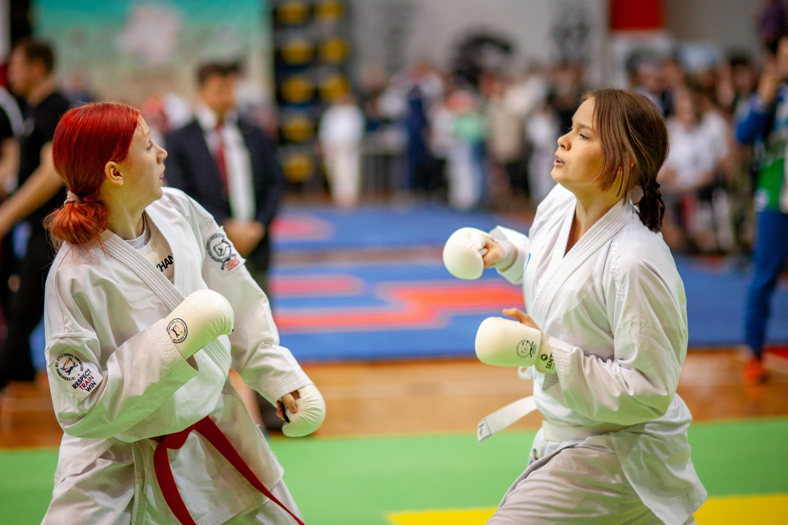 11.02.2024. Фотограф Казначеева Юлия Иваново/Москва