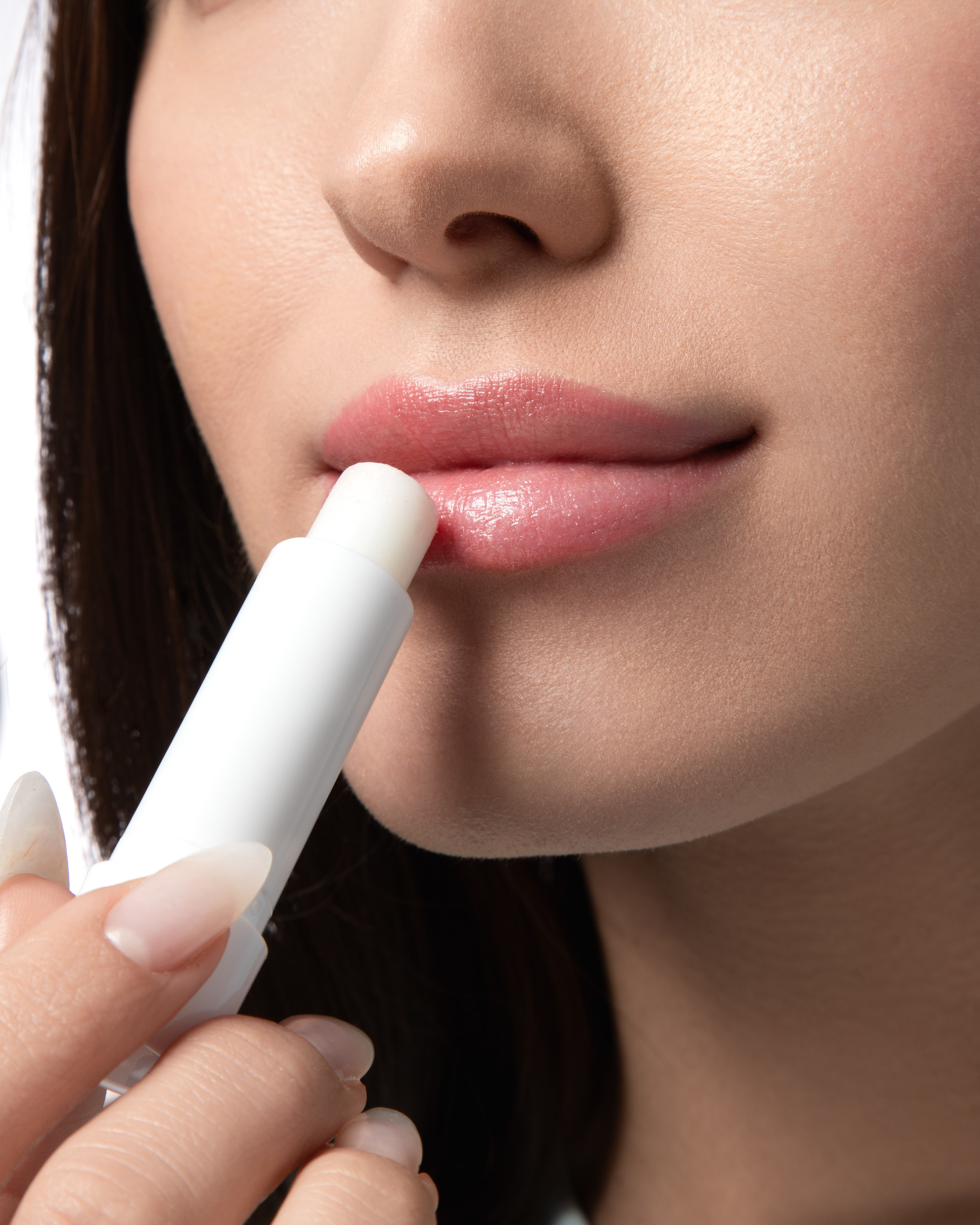 Дарья. Contentstproduction