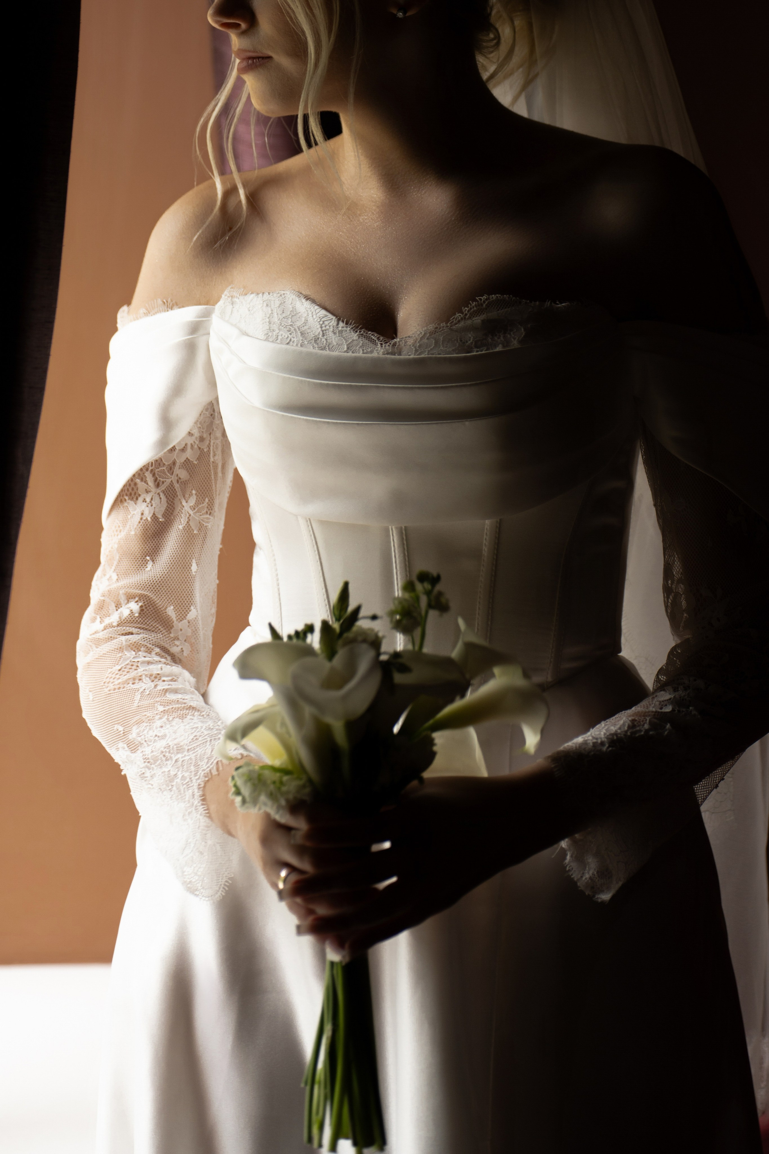 D&E. Vladislav Blinov photographer