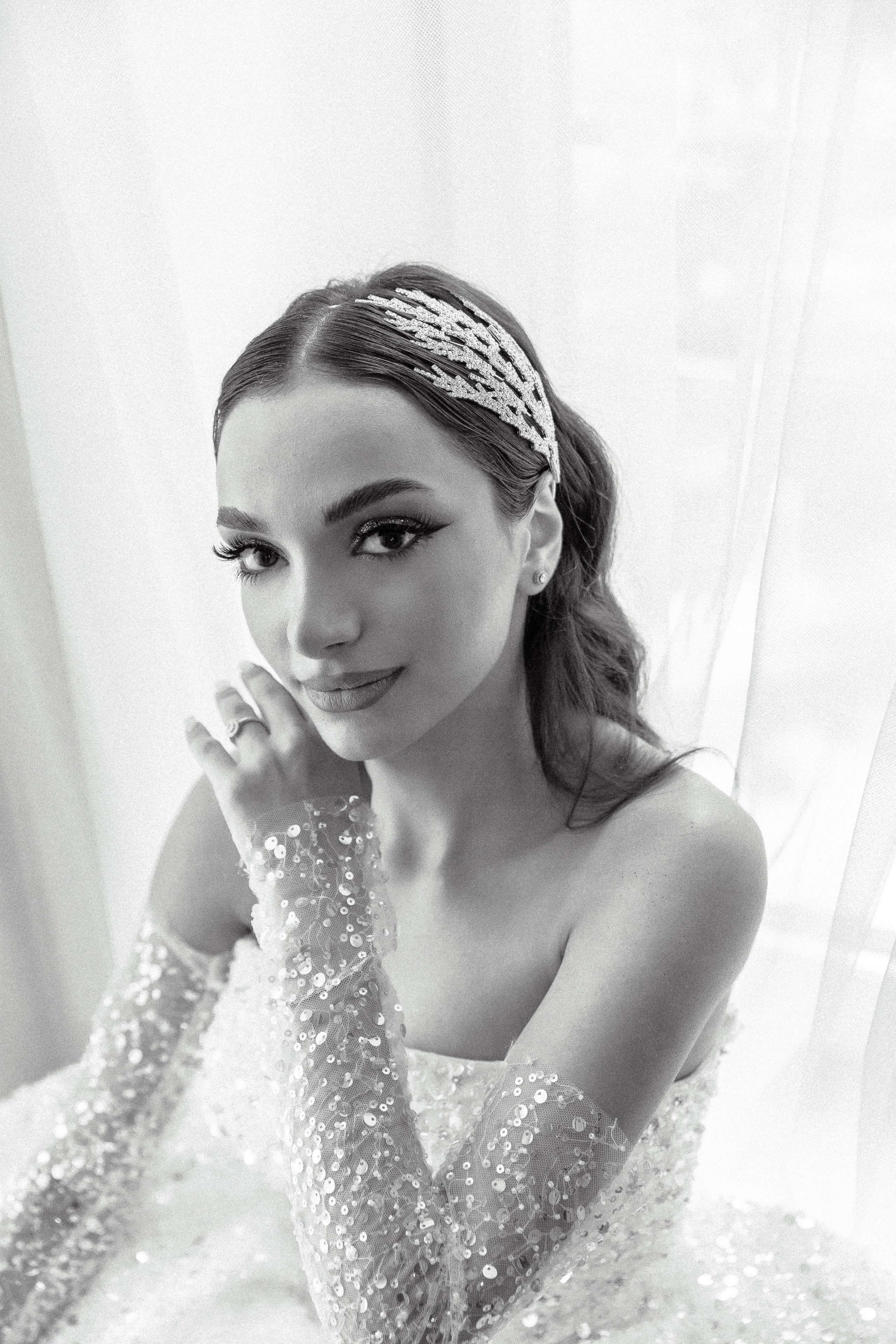 Эдгар и Амасик. Свадебный, семейный, детский фотограф в Воронеже, Липецке Ваганова Дарья