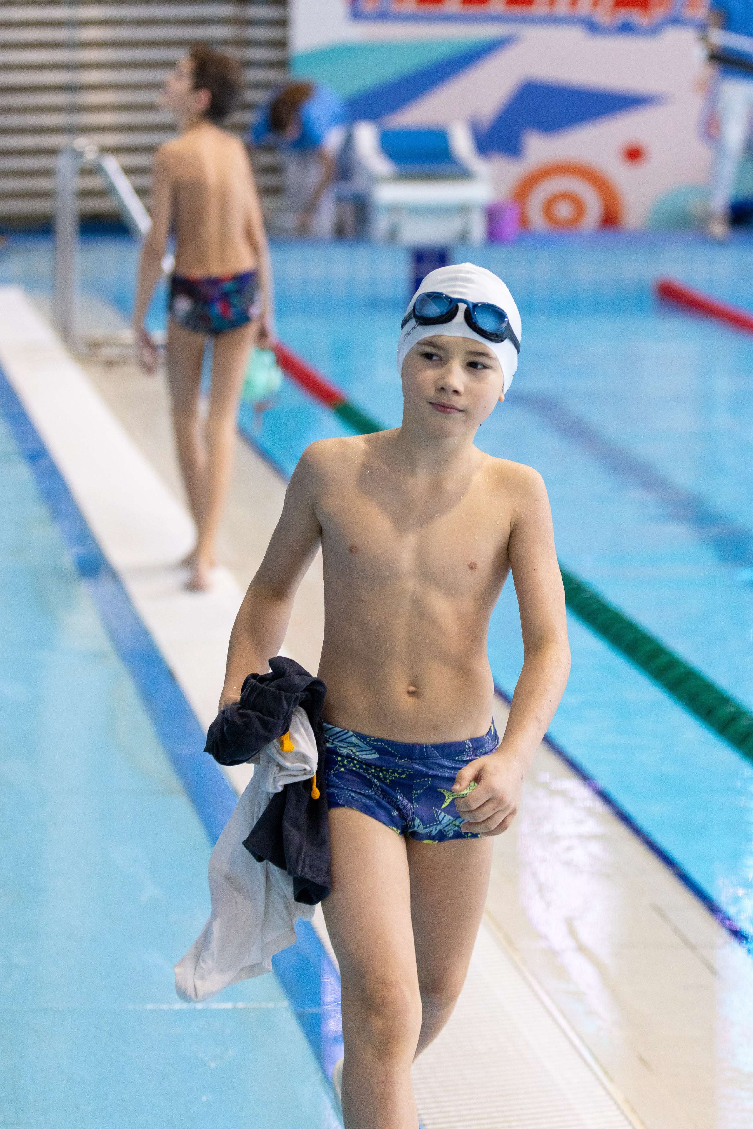 "Область", I этап // Фотограф Алексей Соломин. Спортивный фотограф Алексей Соломин