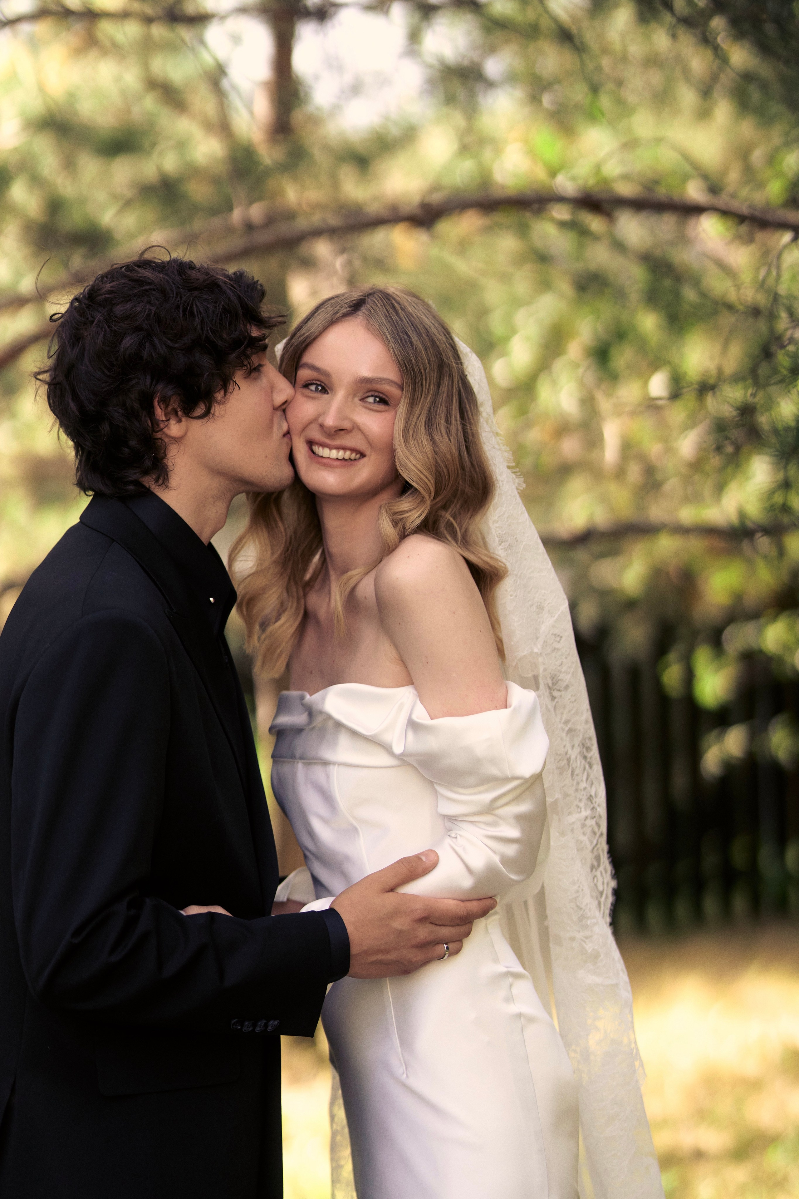 Е^2. Фотограф Москва и Екатеринбург. Максимова Соня