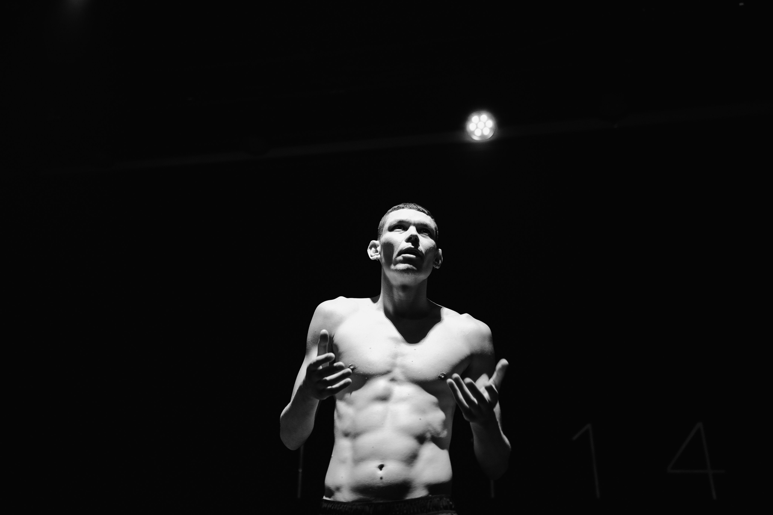 Спектакль 15 172. Главная