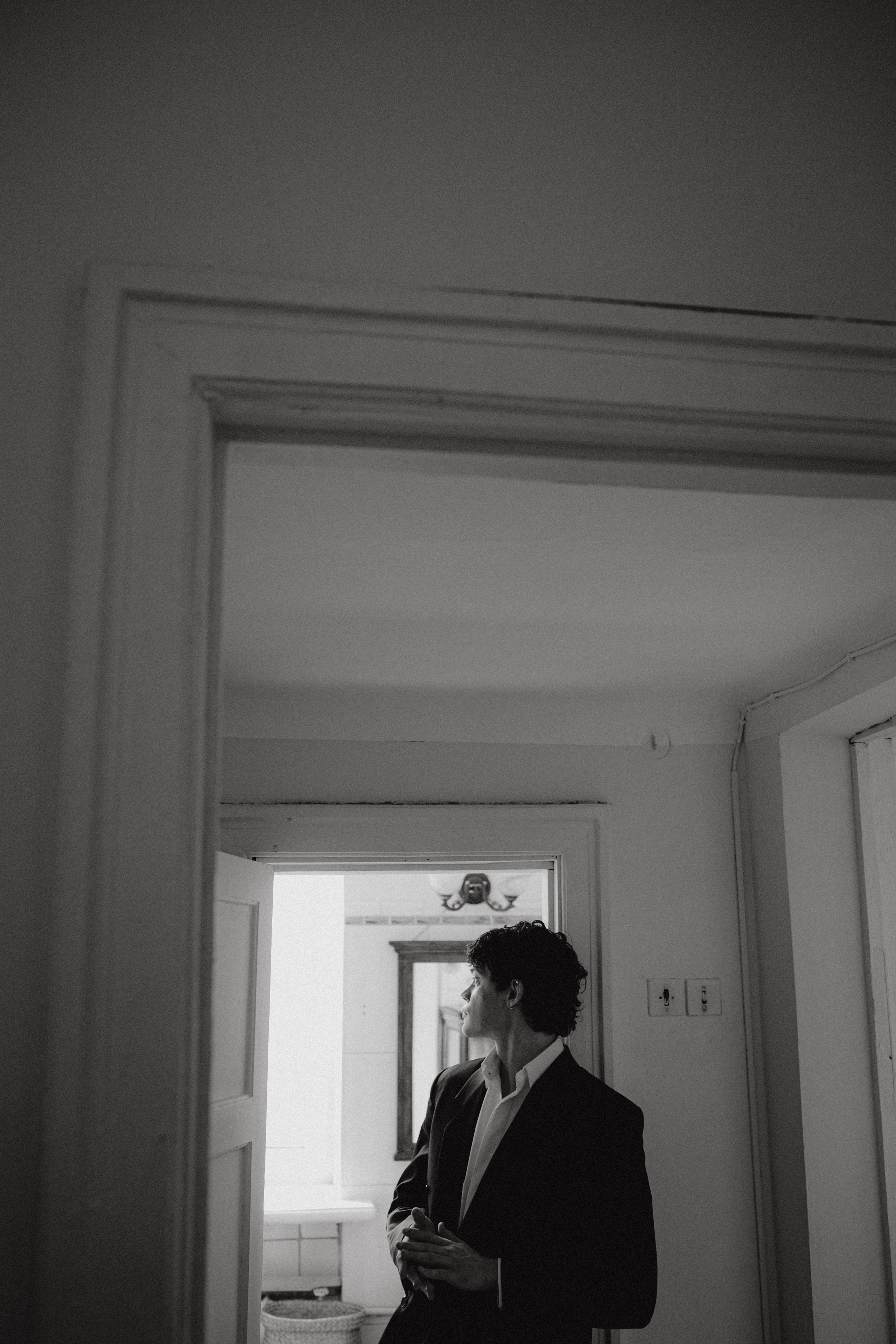 Между нами любовь. Семейный и свадебный фотограф Анна Кожокарь