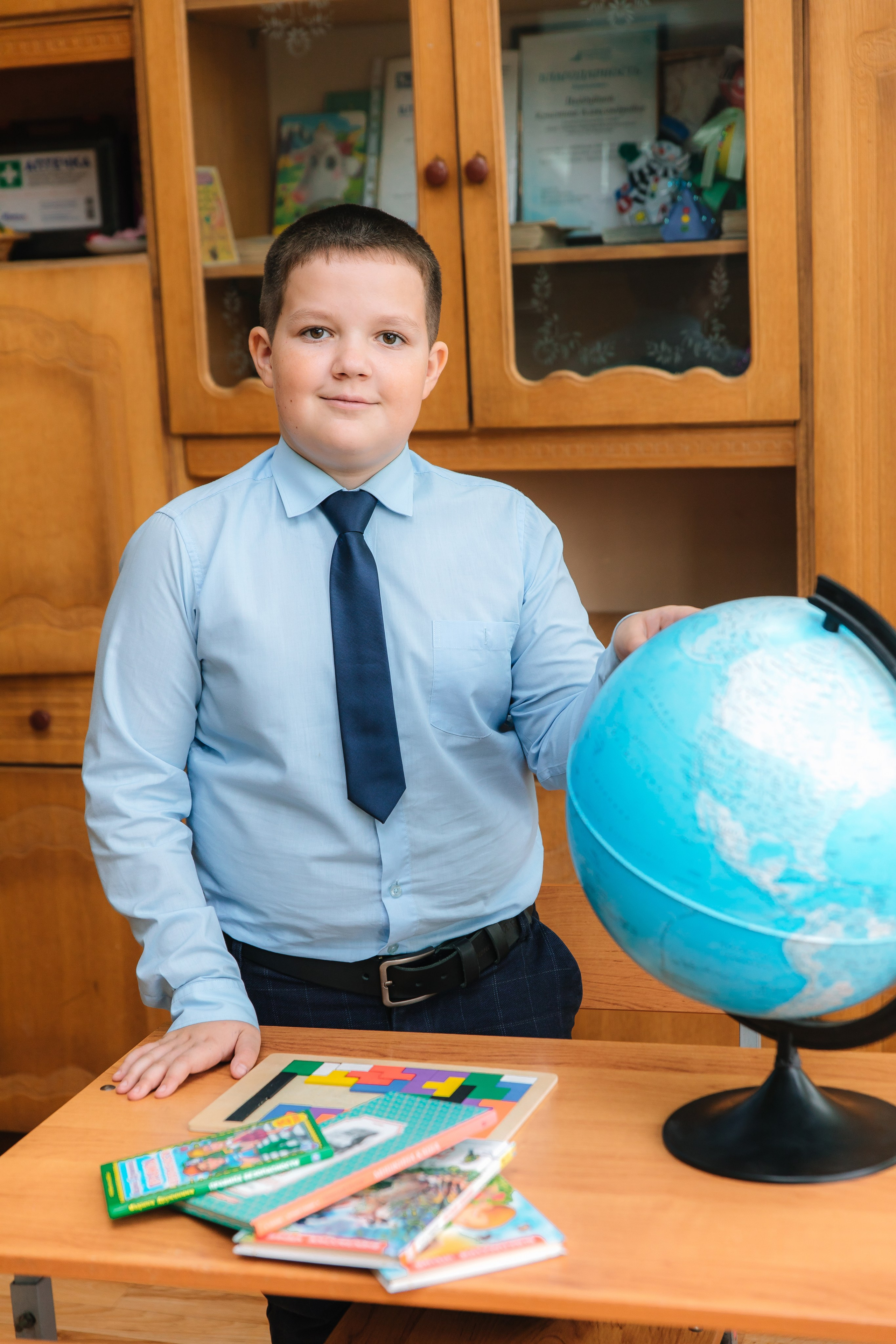 4 КЛАСС В ШКОЛЕ. Свадебный и семейный фотограф в Курске и Курчатове