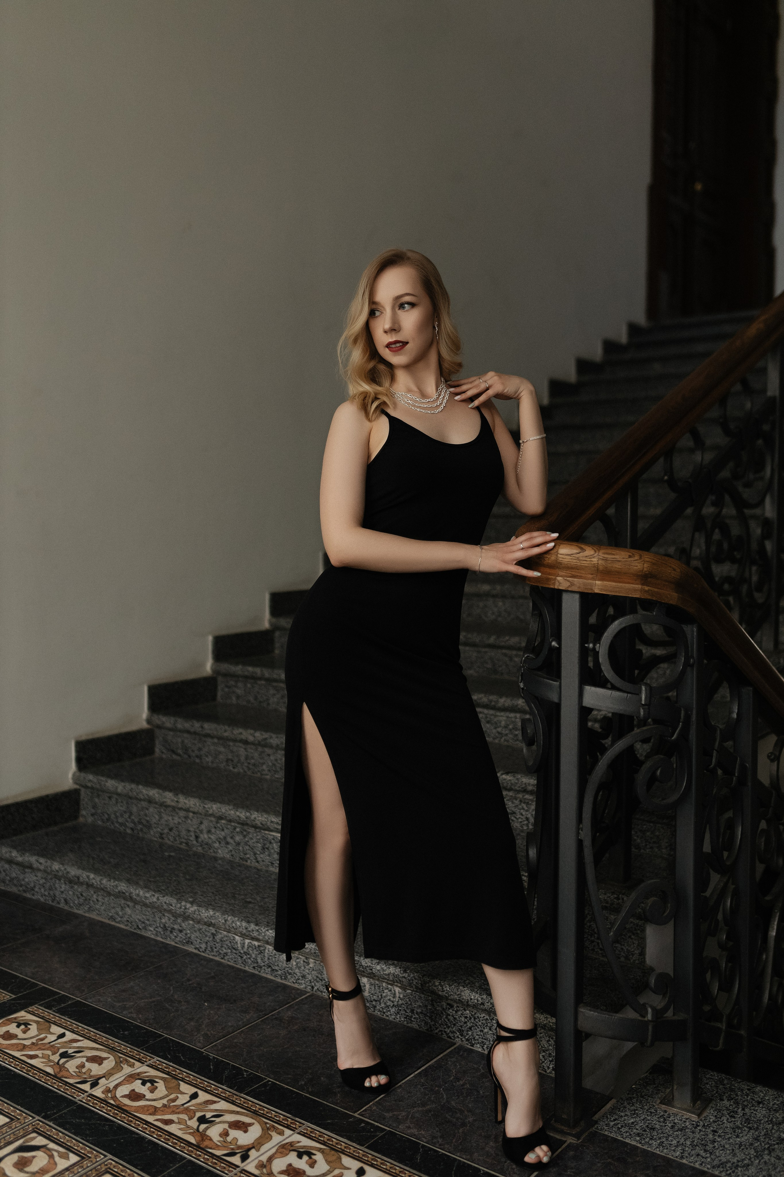 Индивидуальные фотопрогулки. Фотограф Минск