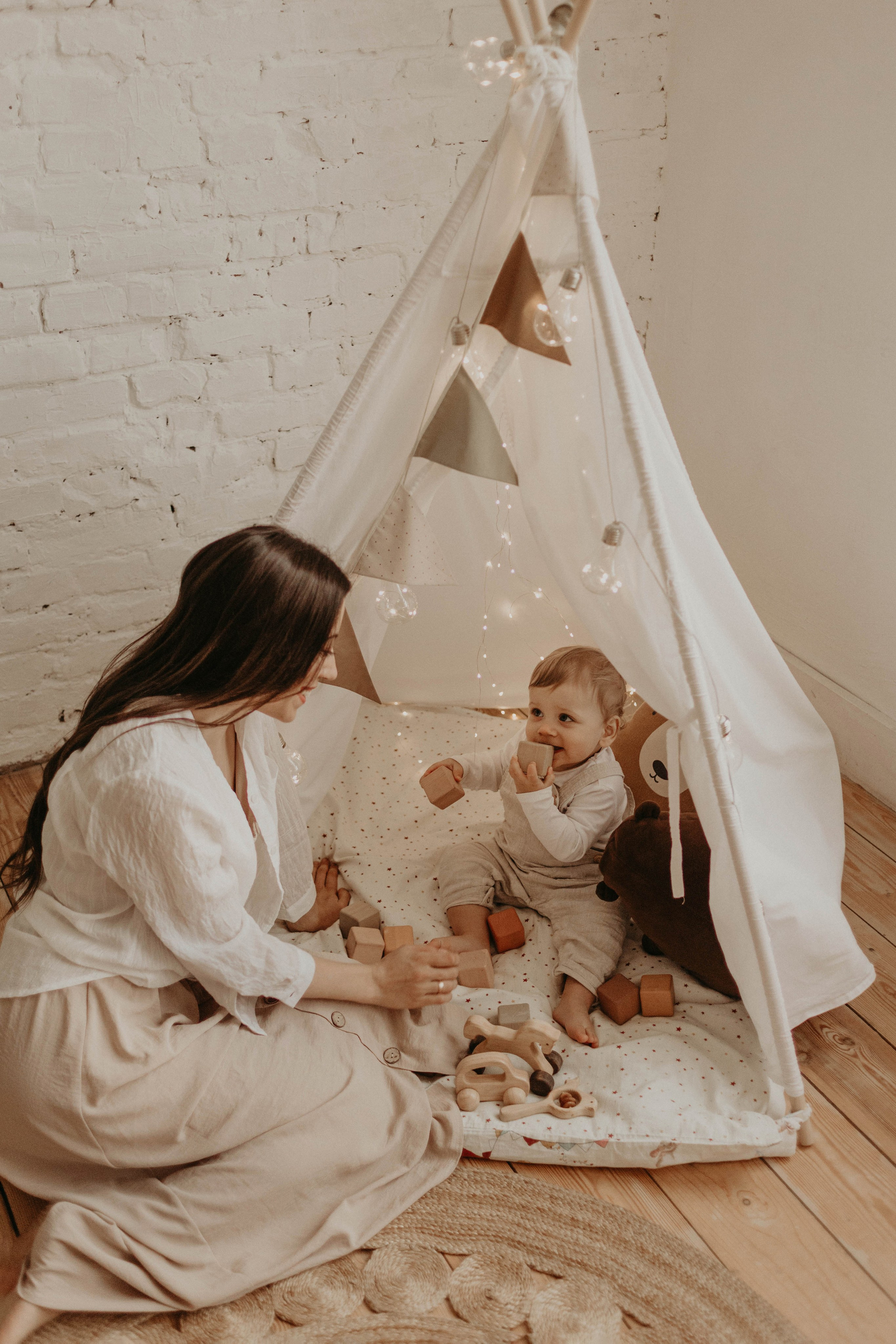 Важный день. Фотограф в Краснодаре Евгения Михаевич