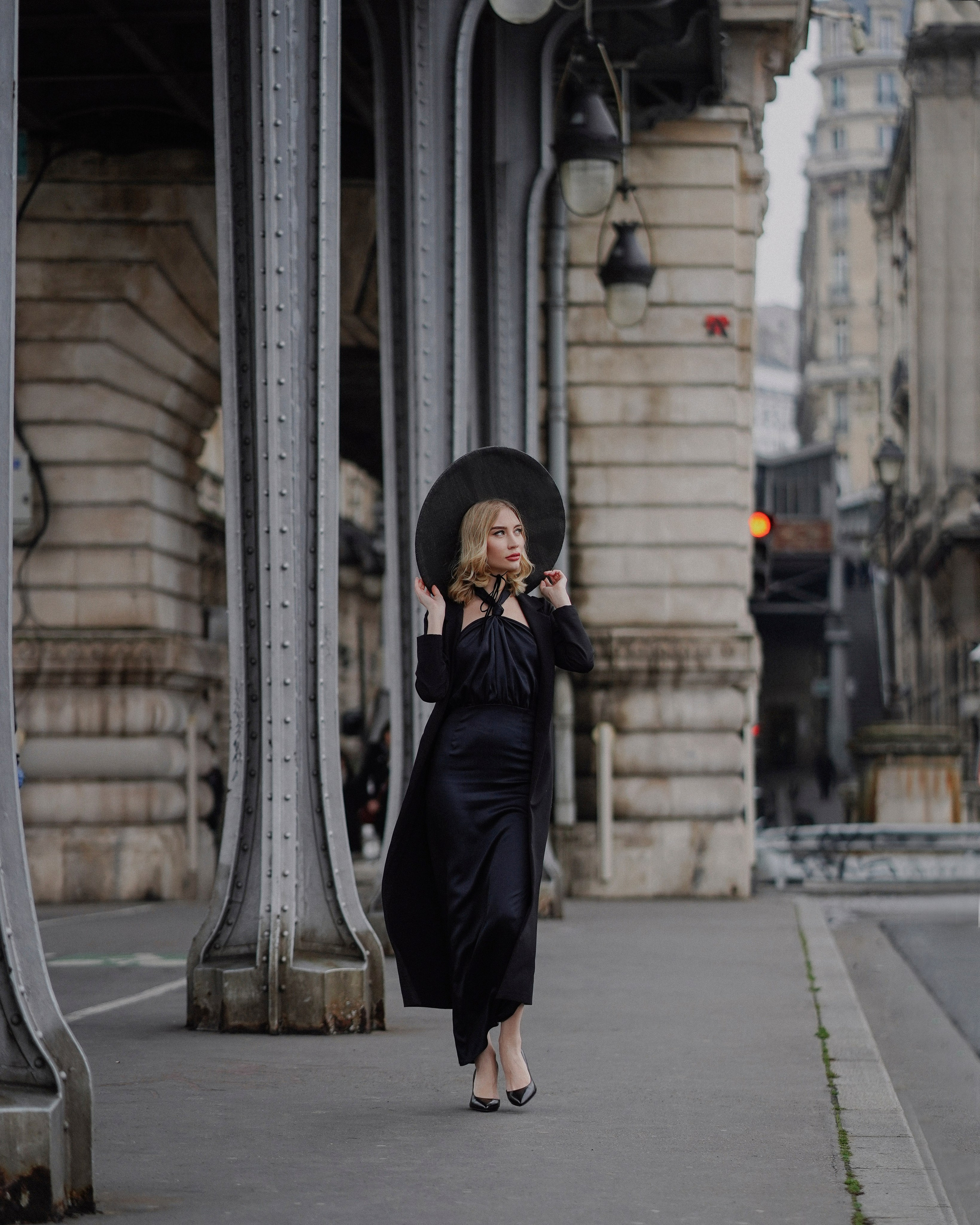 Медиа персоны. Предметный фотограф в Москве Инна Шерстюкова