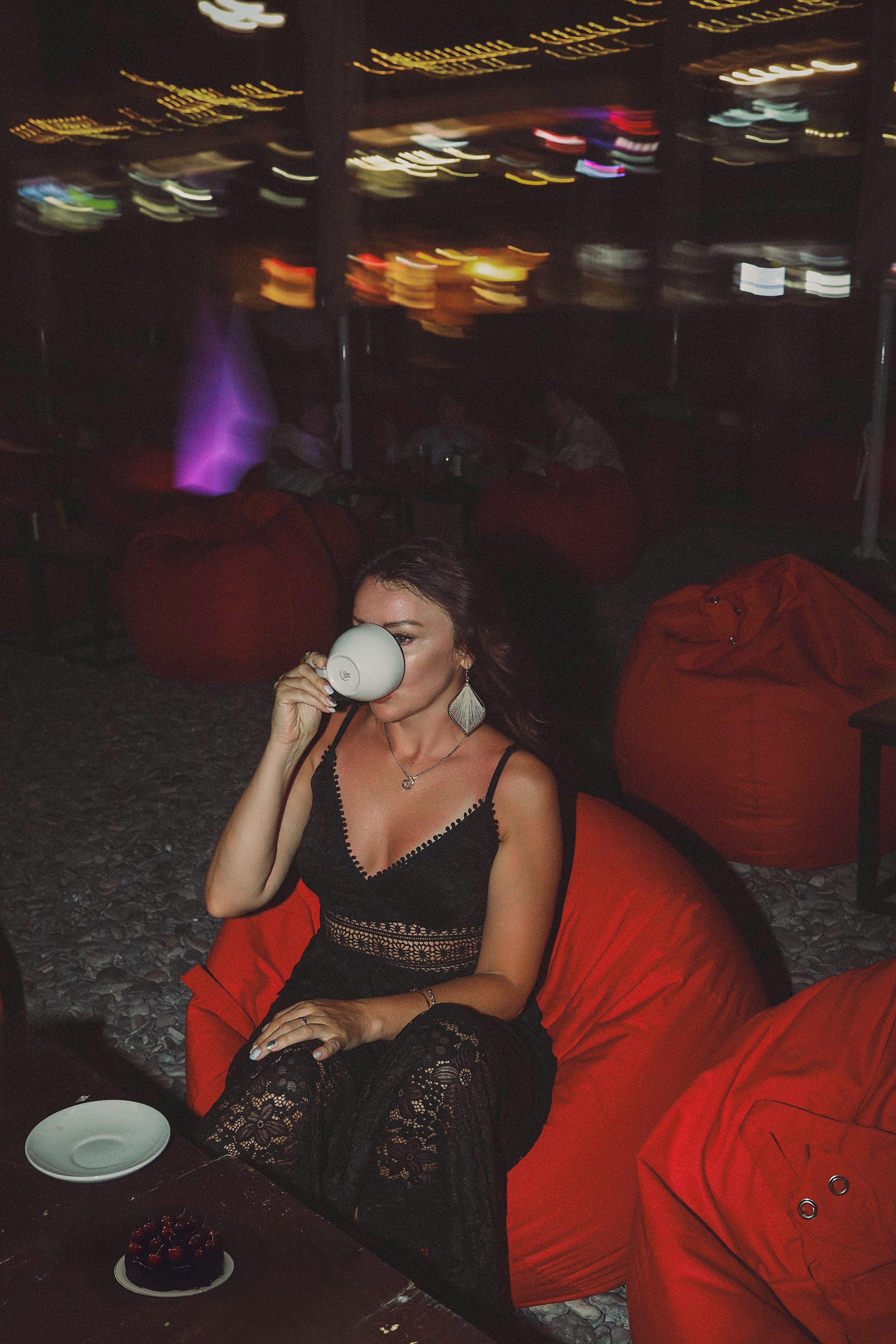 Крым 2025 г. Иванова Ирина Свадебный и семейный фотограф г. Уфа