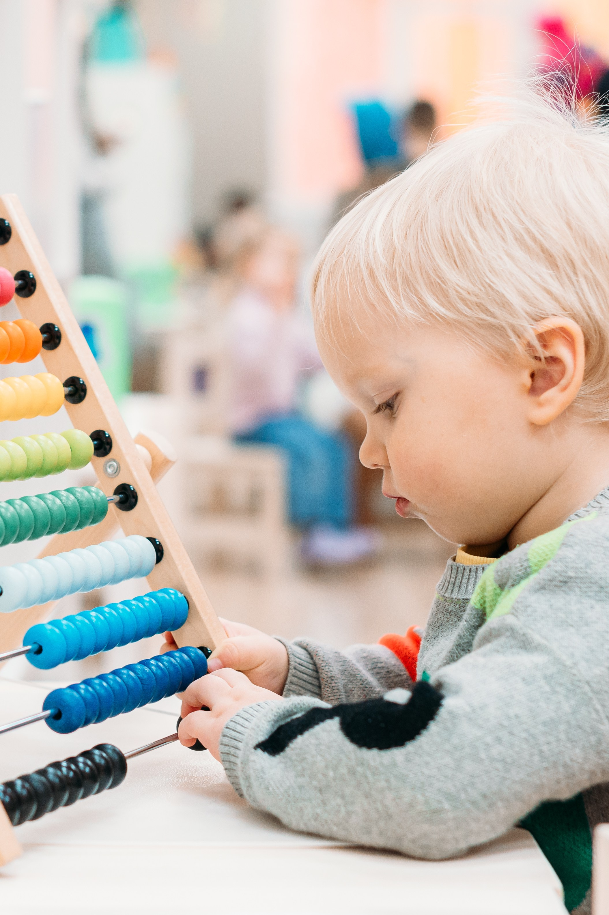 Фотограф Артём Савиных | Свадебная, репортажная, семейная съёмка Москва. Артём Савиных — профессиональный фотограф в Москве | Репортажи, свадьбы, портреты