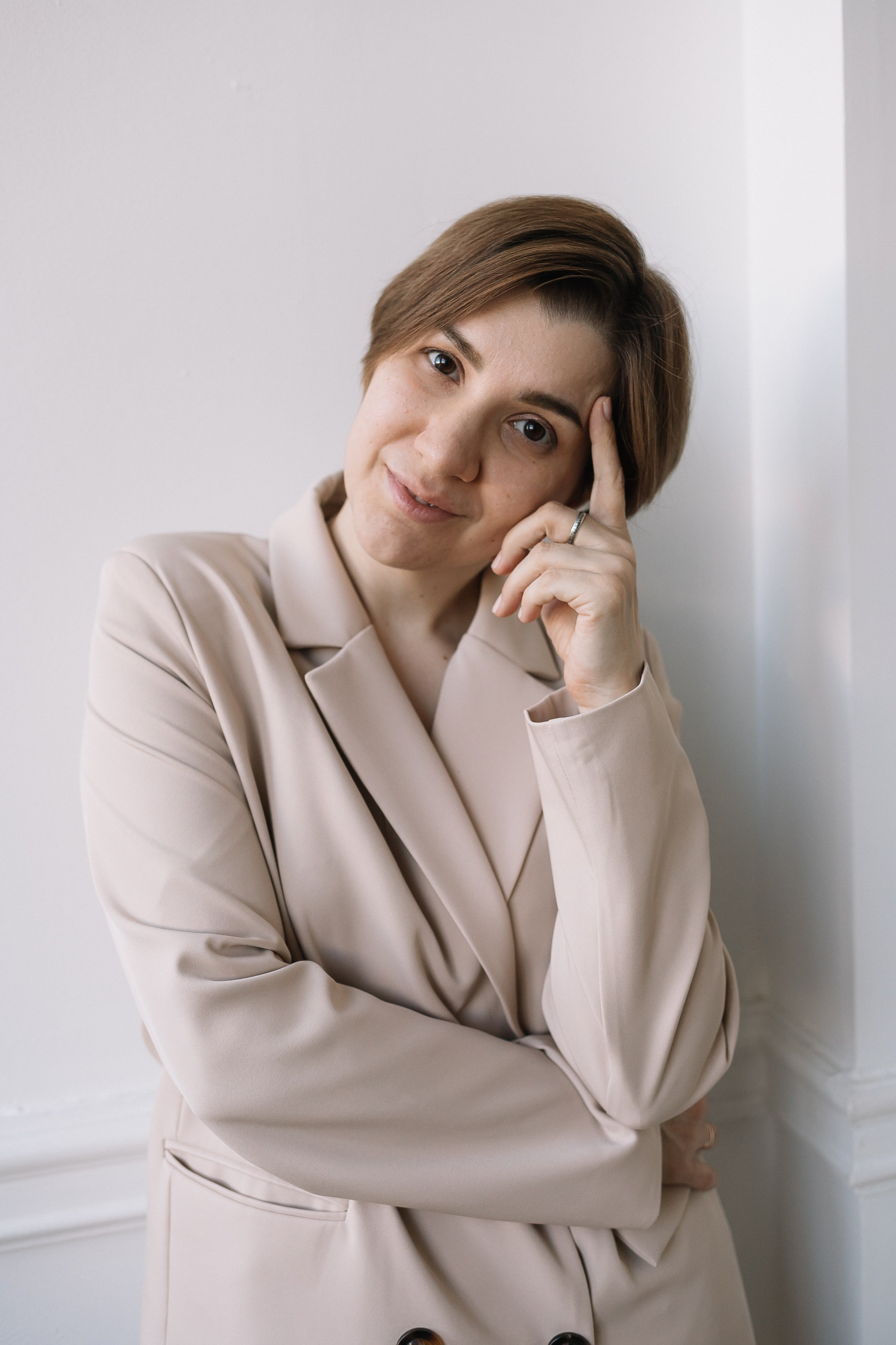 Наташа/Яна/Матвей. Свадебный и семейный фотограф в Екатеринбурге