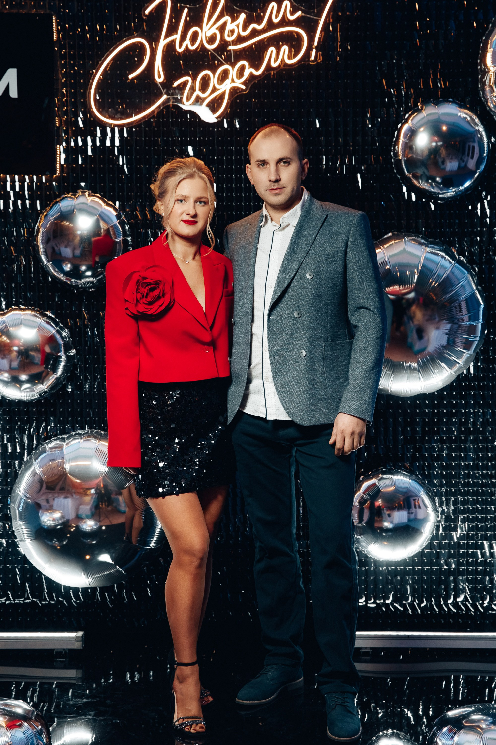 МБМ ГРУПП. Свадебный фотограф Дмитрий Воробьев Ярославль