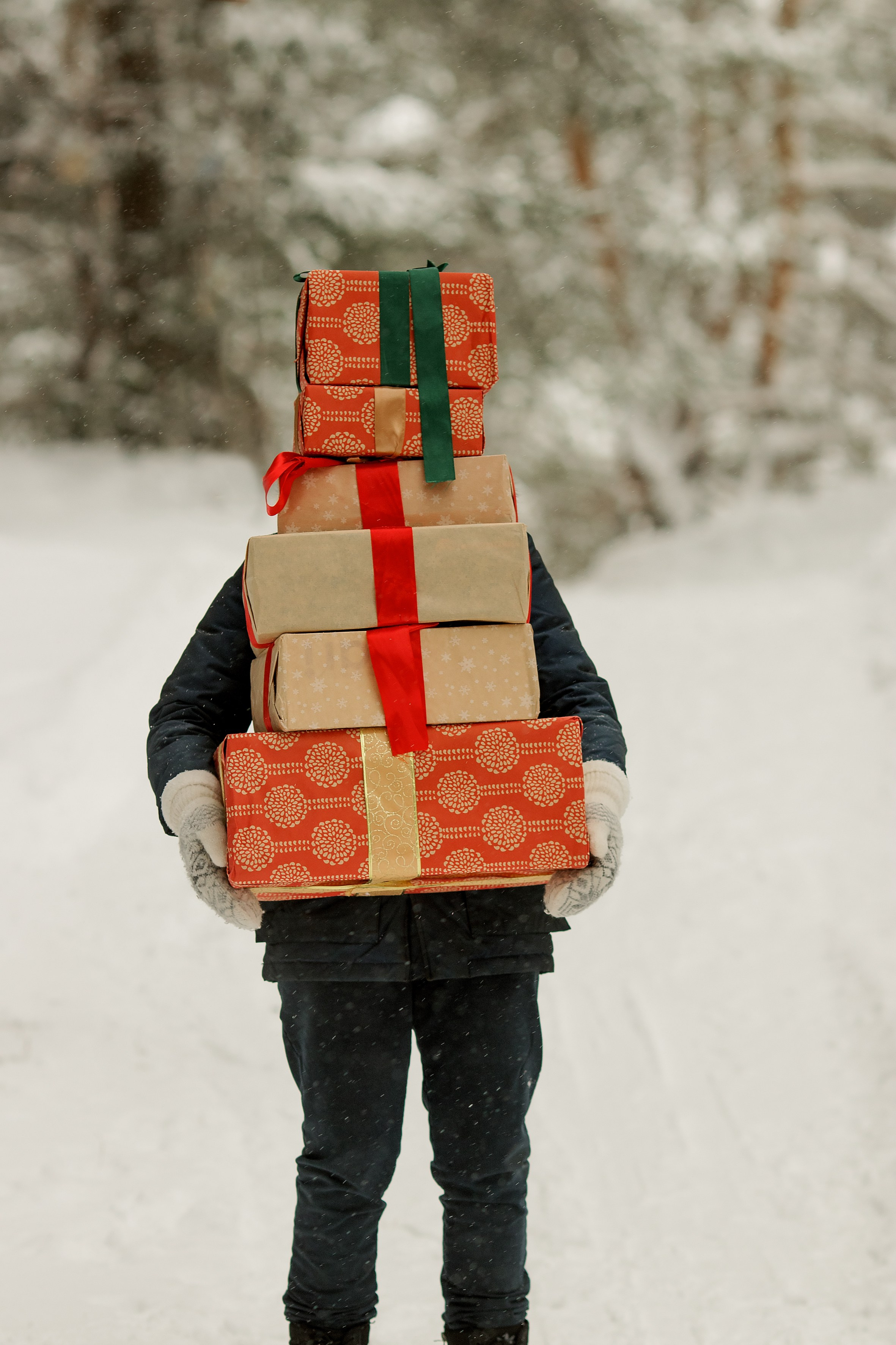 Порфолио. Семейные фотосессии. Семейный и детский фотограф в Ярославле Абрамов Артём