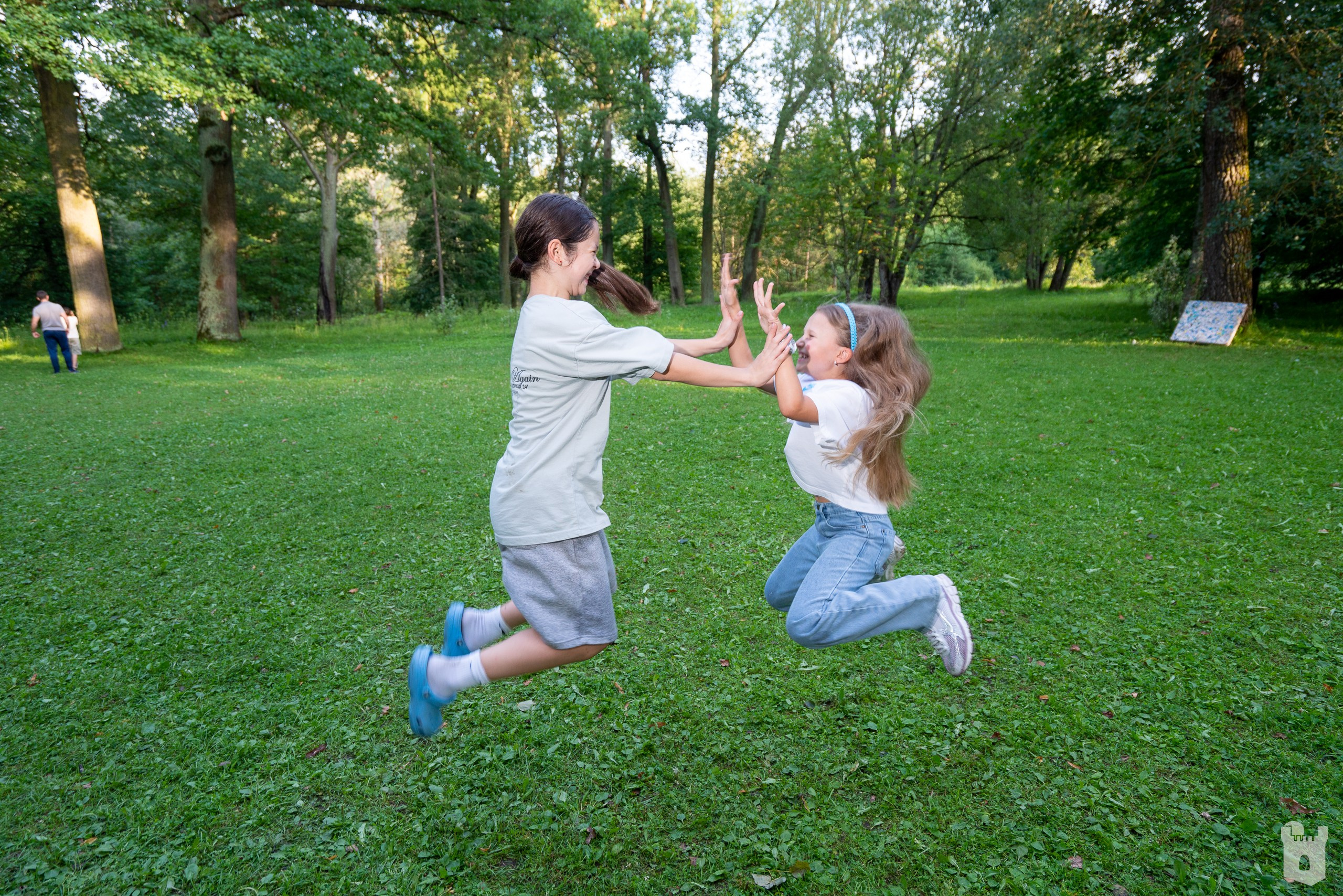 2025 г. Фотограф Владимир Коровяковский