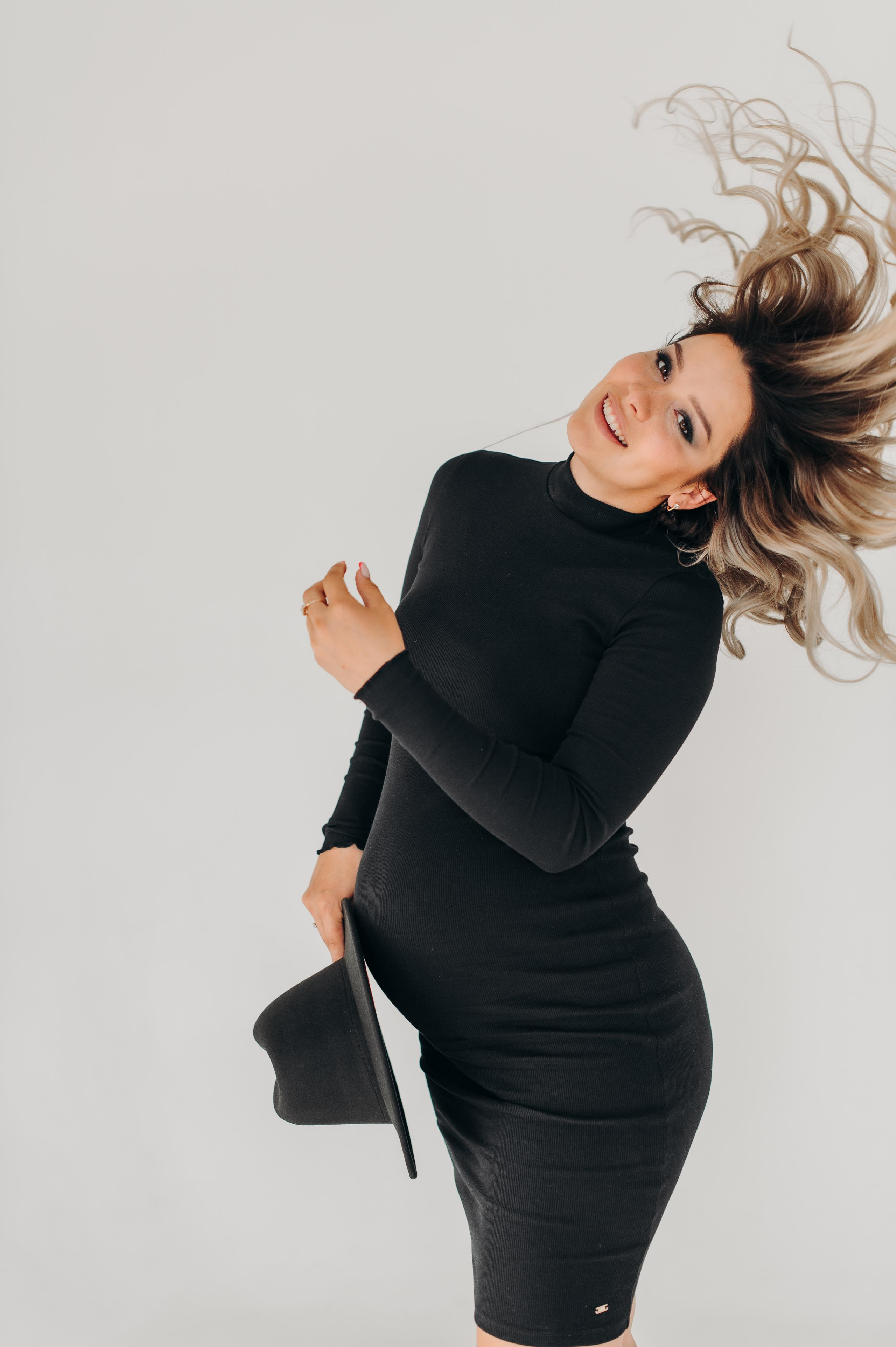 Алена и Юрий. Главная