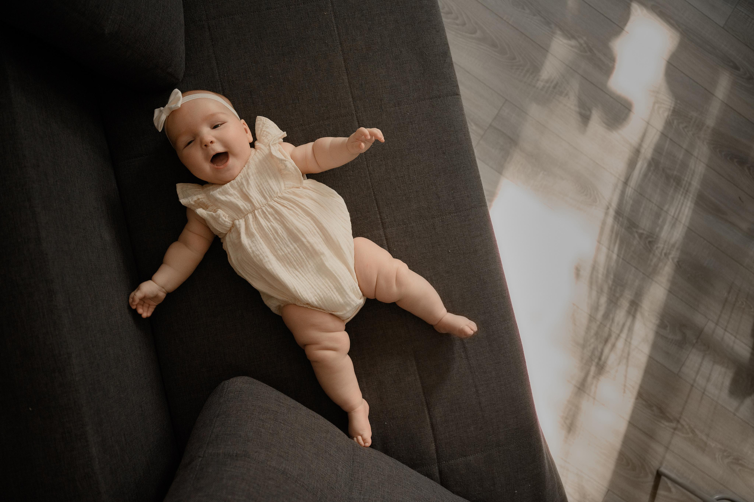 Мамина любовь. Главная