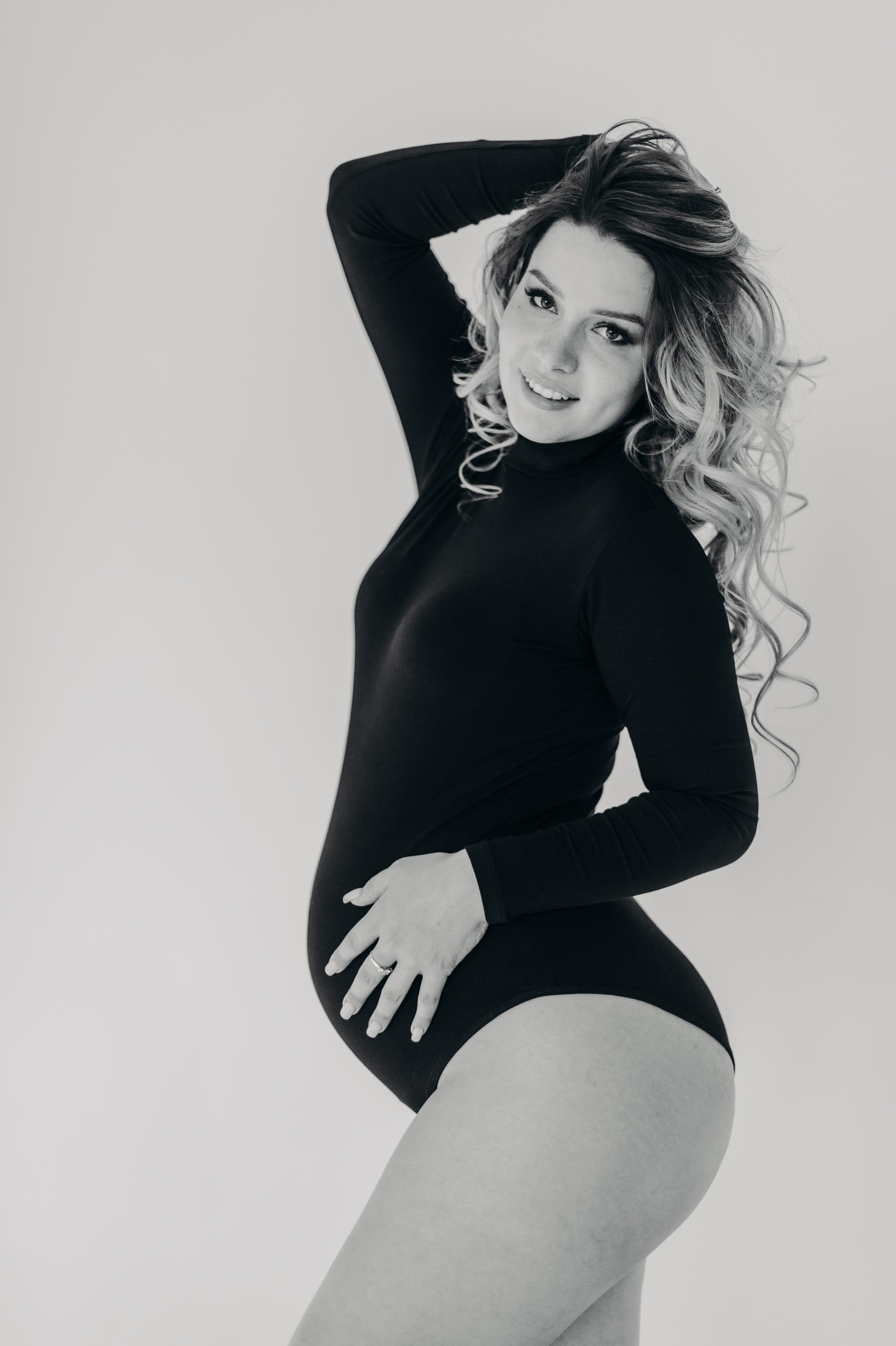 Алена и Юрий. Главная