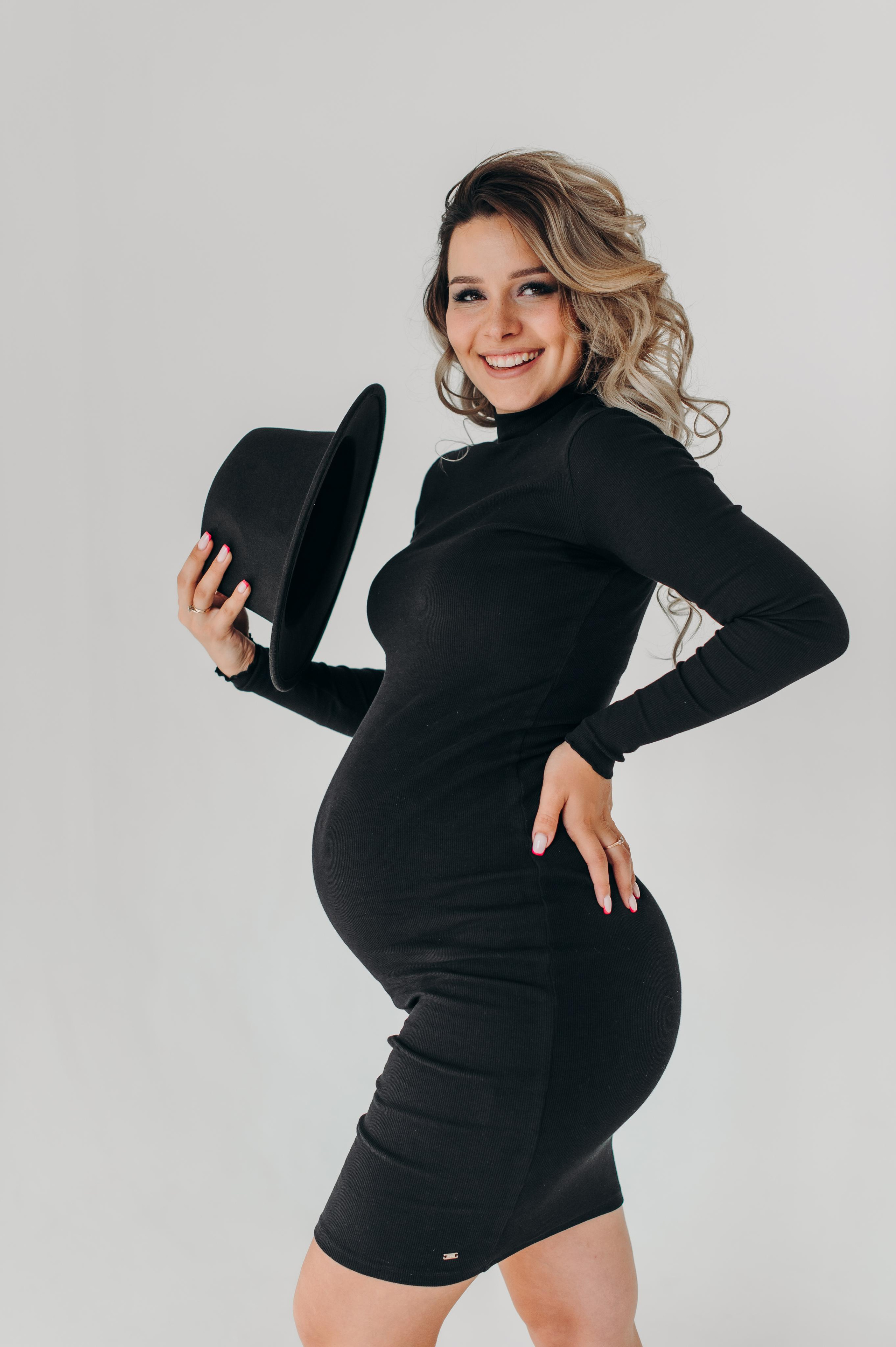 Алена и Юрий. Главная