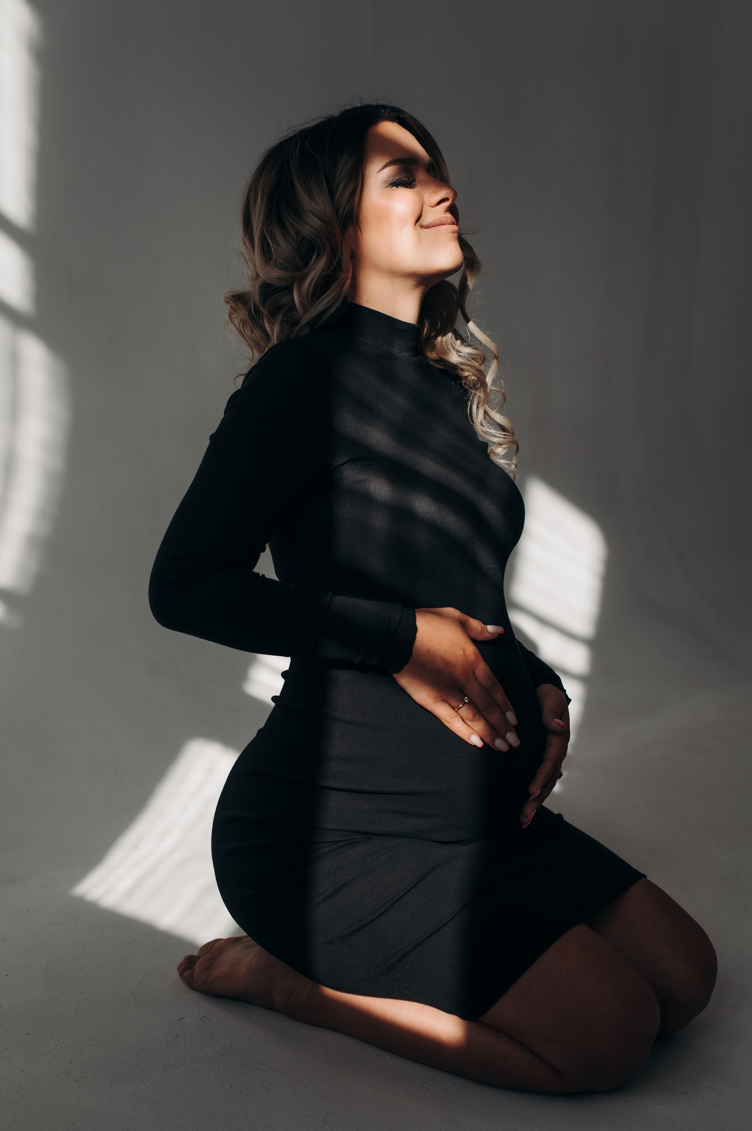 Алена и Юрий. Главная