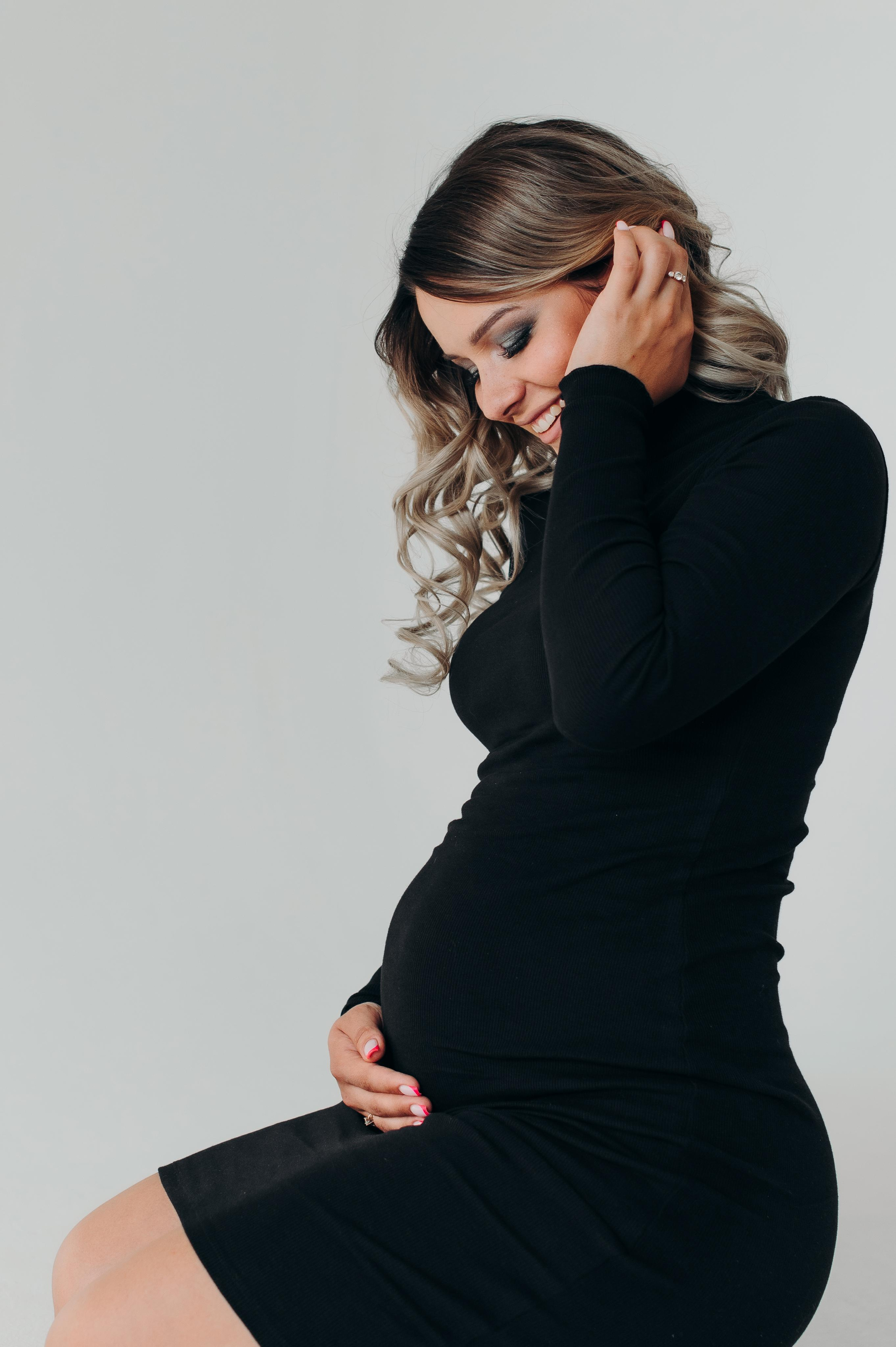 Алена и Юрий. Главная