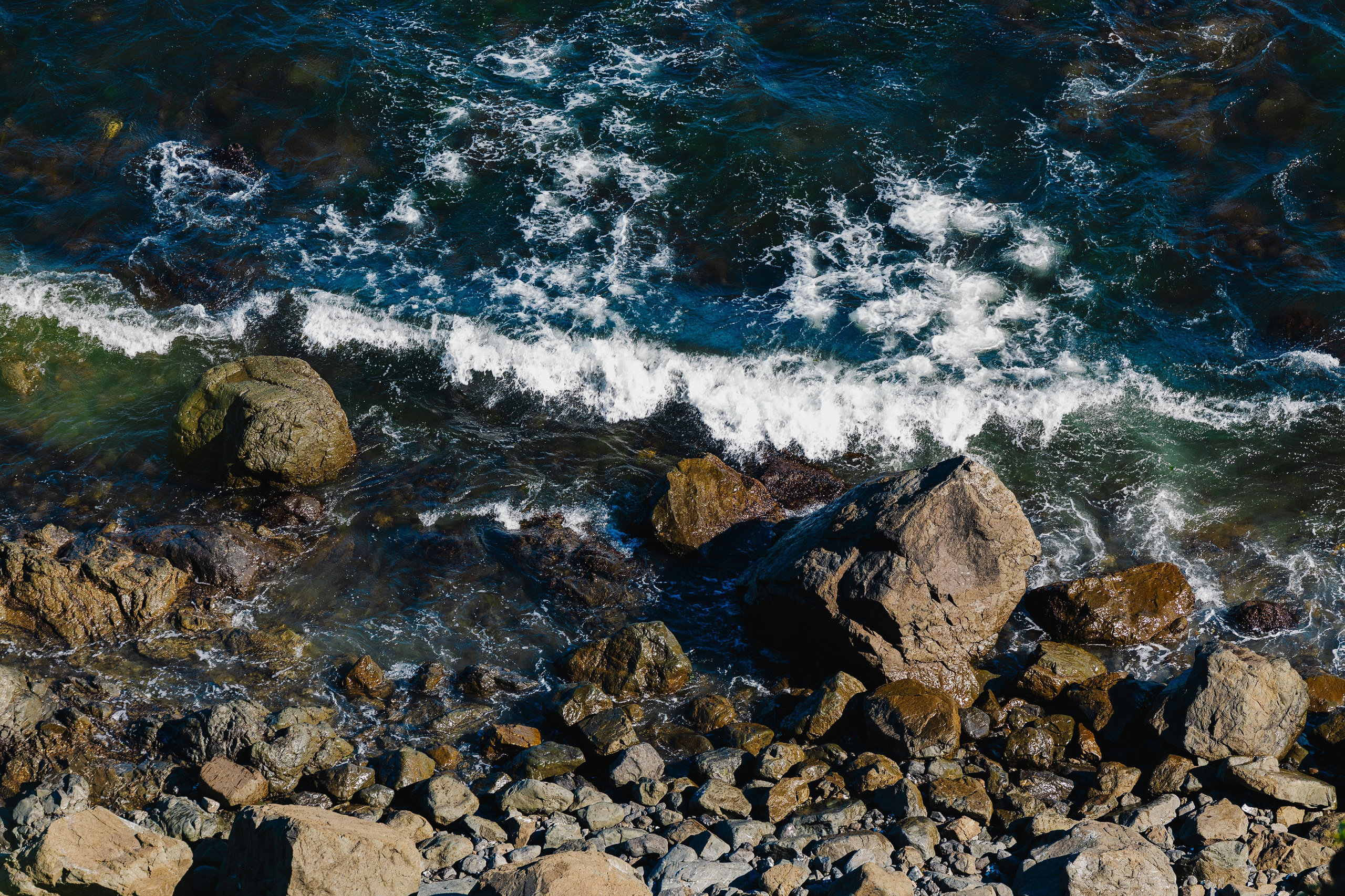 Фотографии фестиваля «Стройгерой 2025» Газстройпром — Сахалин