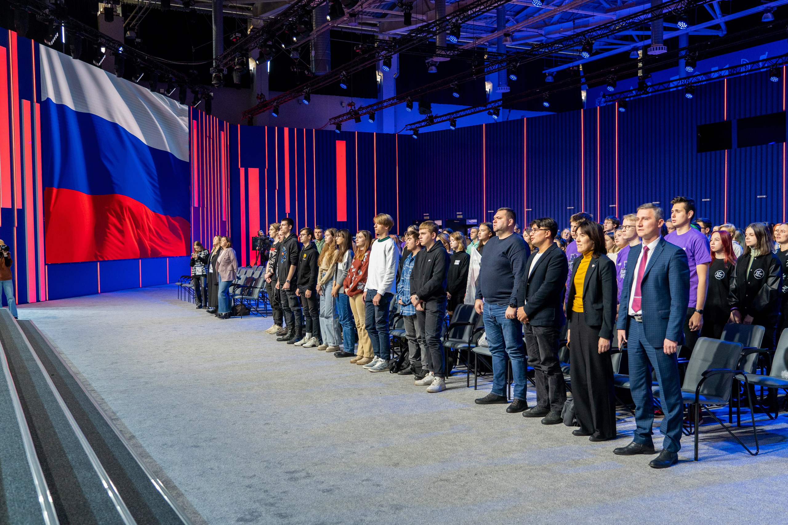 Репортажи. Профессиональный фотограф в Москве и Московской области | Артур Газаров