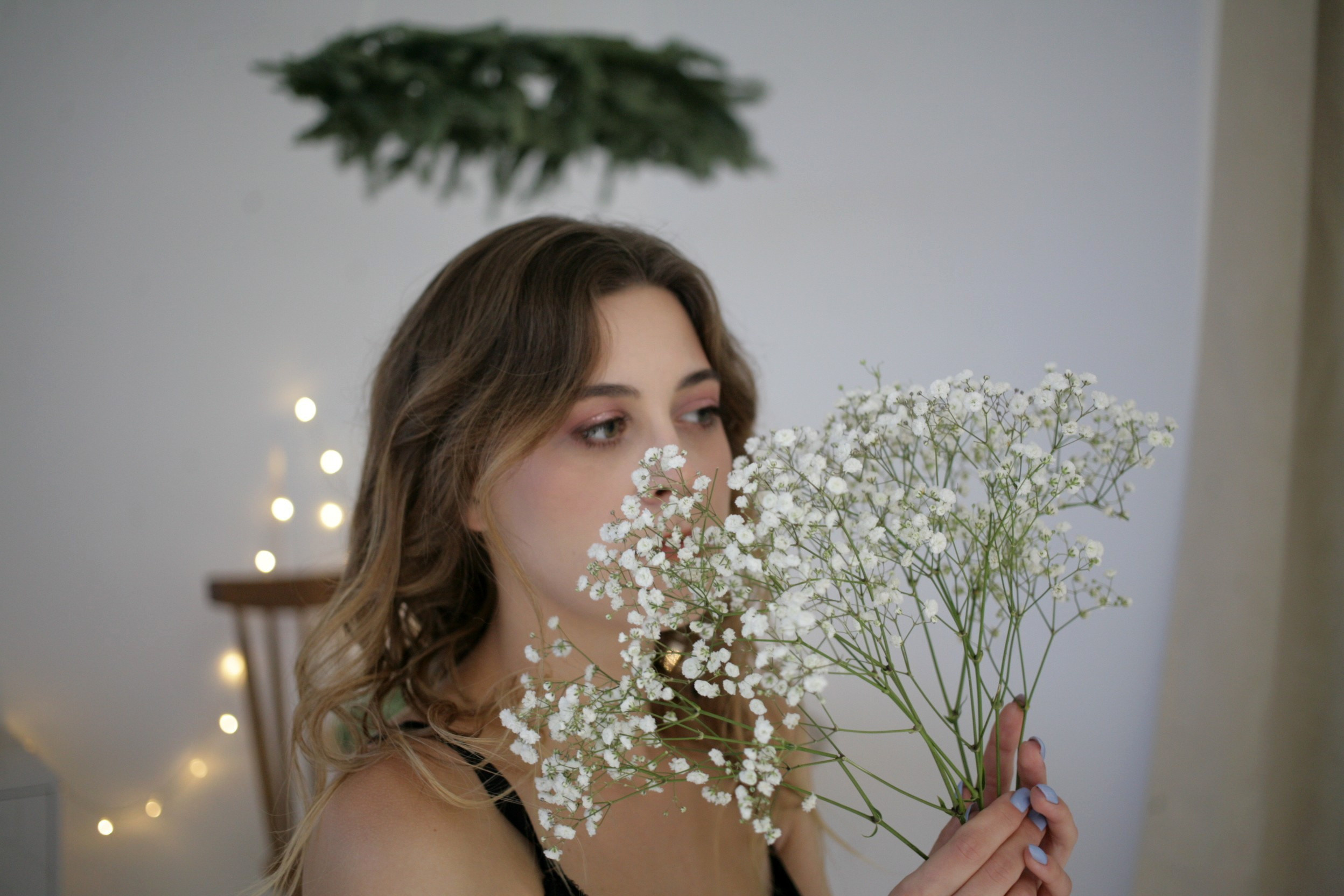 ПОРТФОЛИО. Фотограф в Череповце Александра Чернова