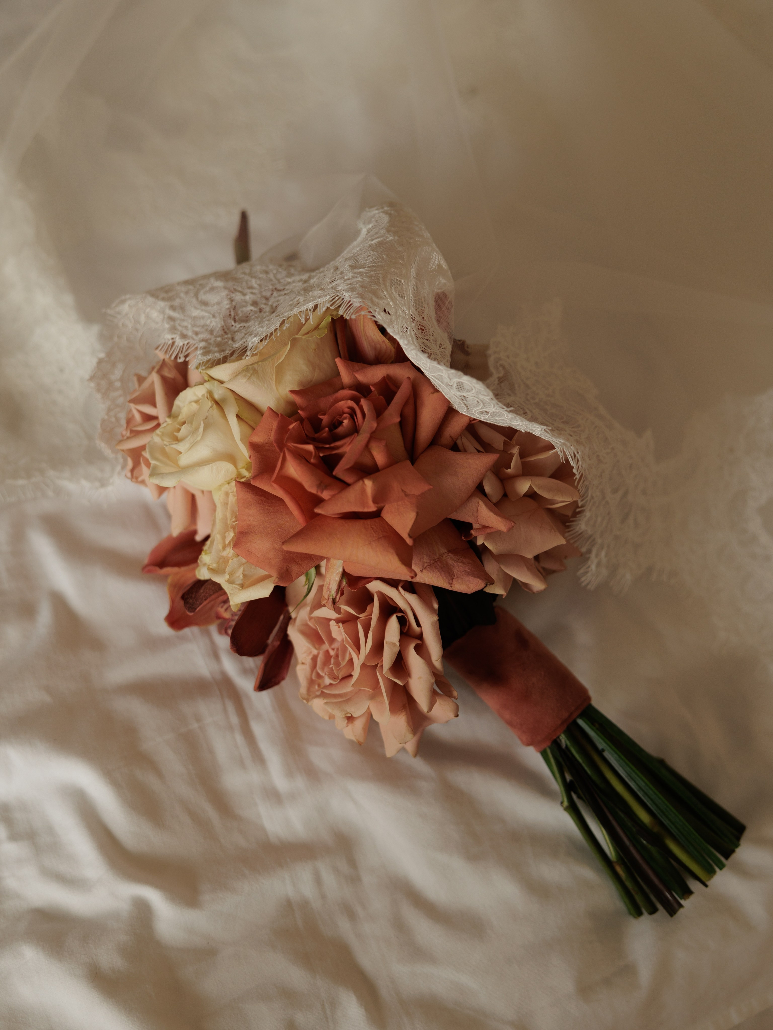 Мурат и Маргарита. Свадебный фотограф МОСКВА ЛИПЕЦК Ольга Шишук