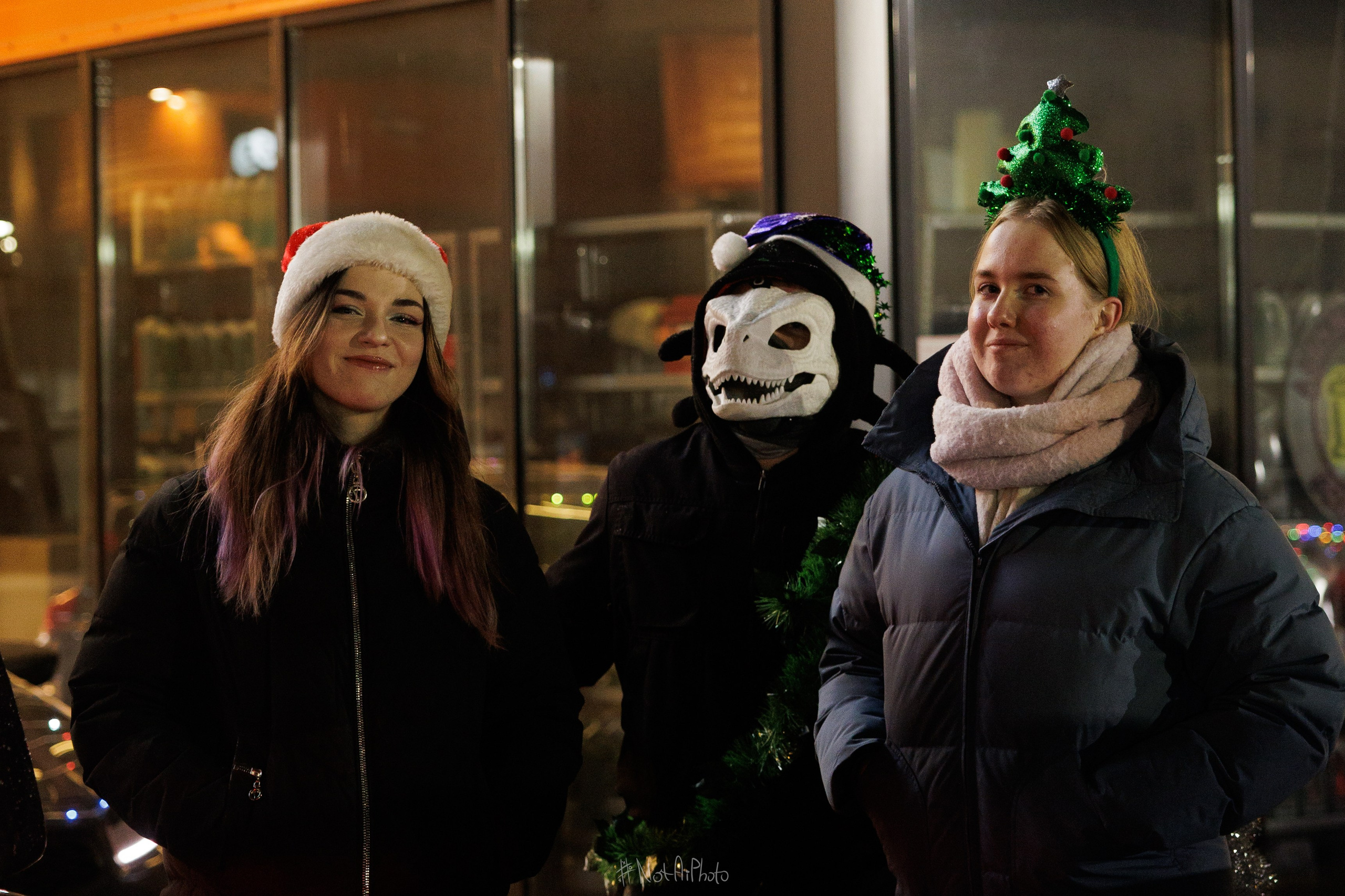 DOWNFLY 24.12.2025. #NotAiPhoto — автомобильный фотограф