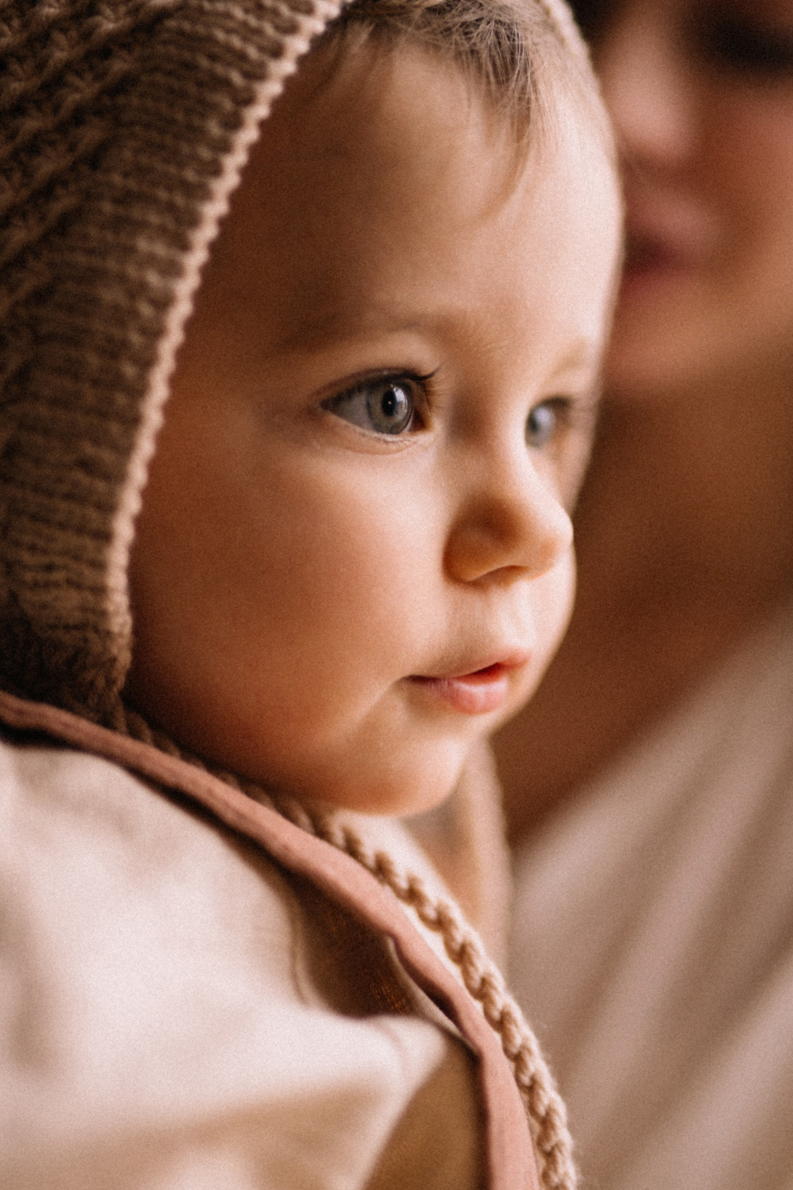 Валя и Ева. Семейный и лавстори фотограф в Санкт-Петербурге Леся Ревзина