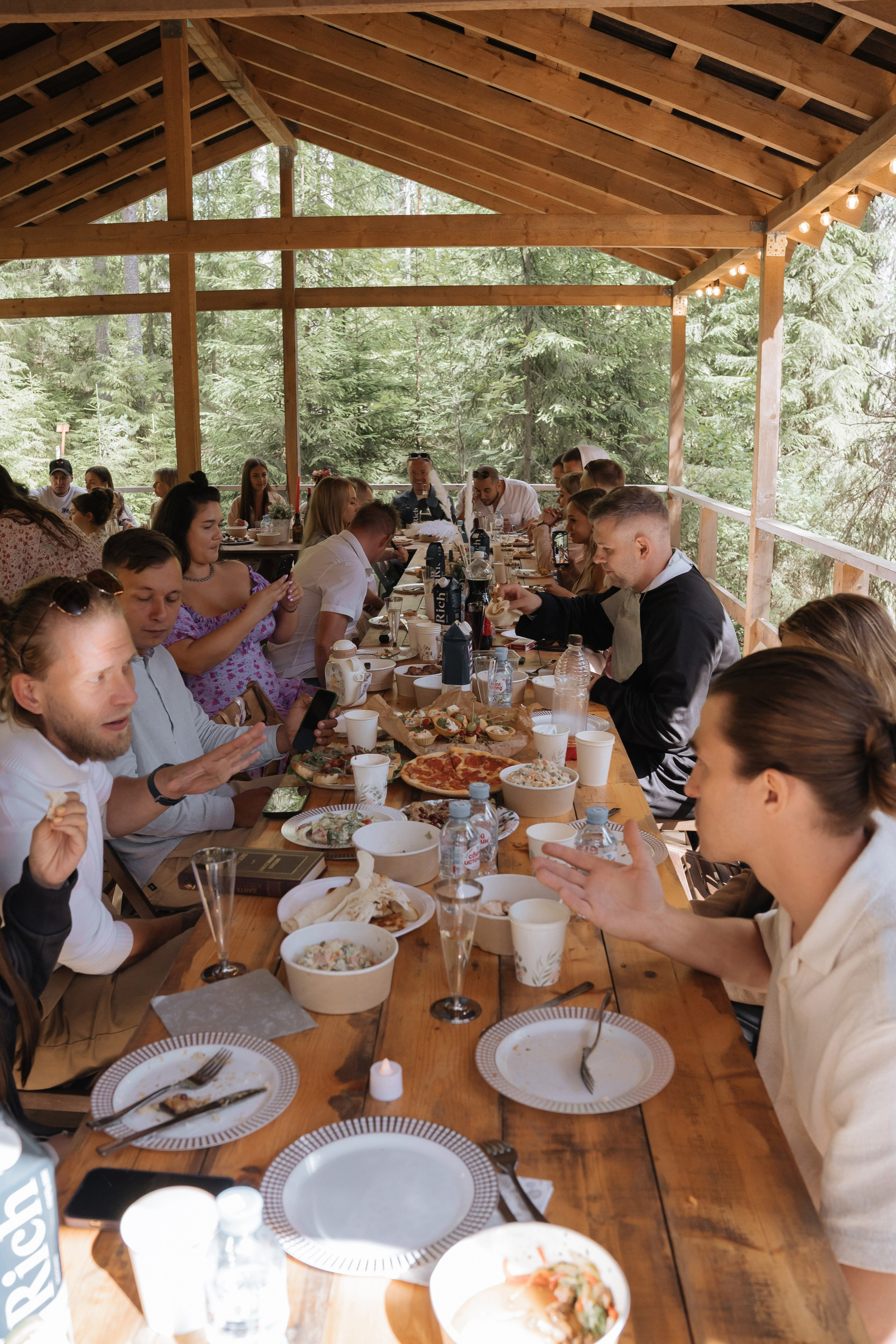 Рафа и Рома. Семейный и лавстори фотограф в Санкт-Петербурге Леся Ревзина